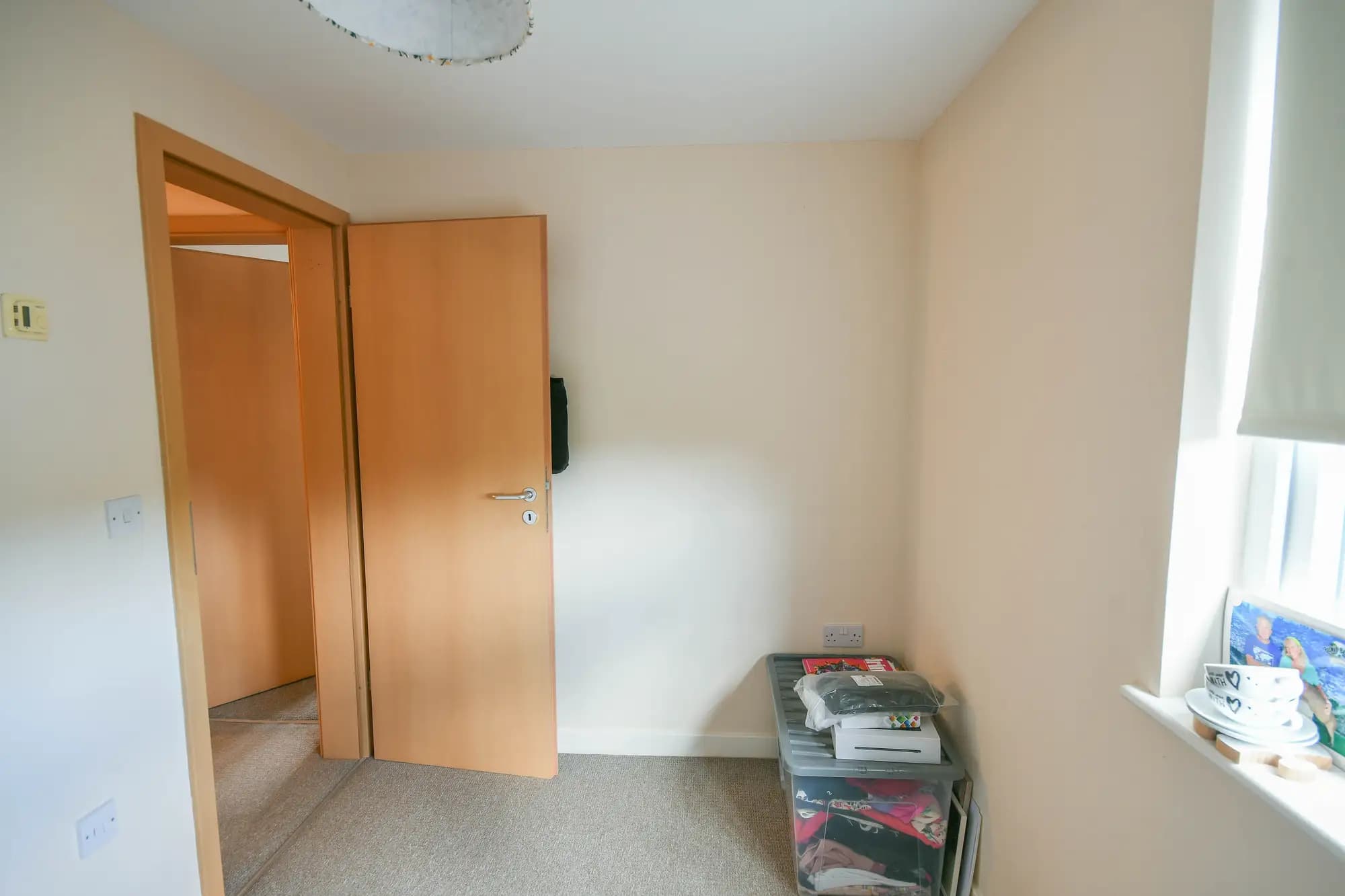 property photo 12 of 16