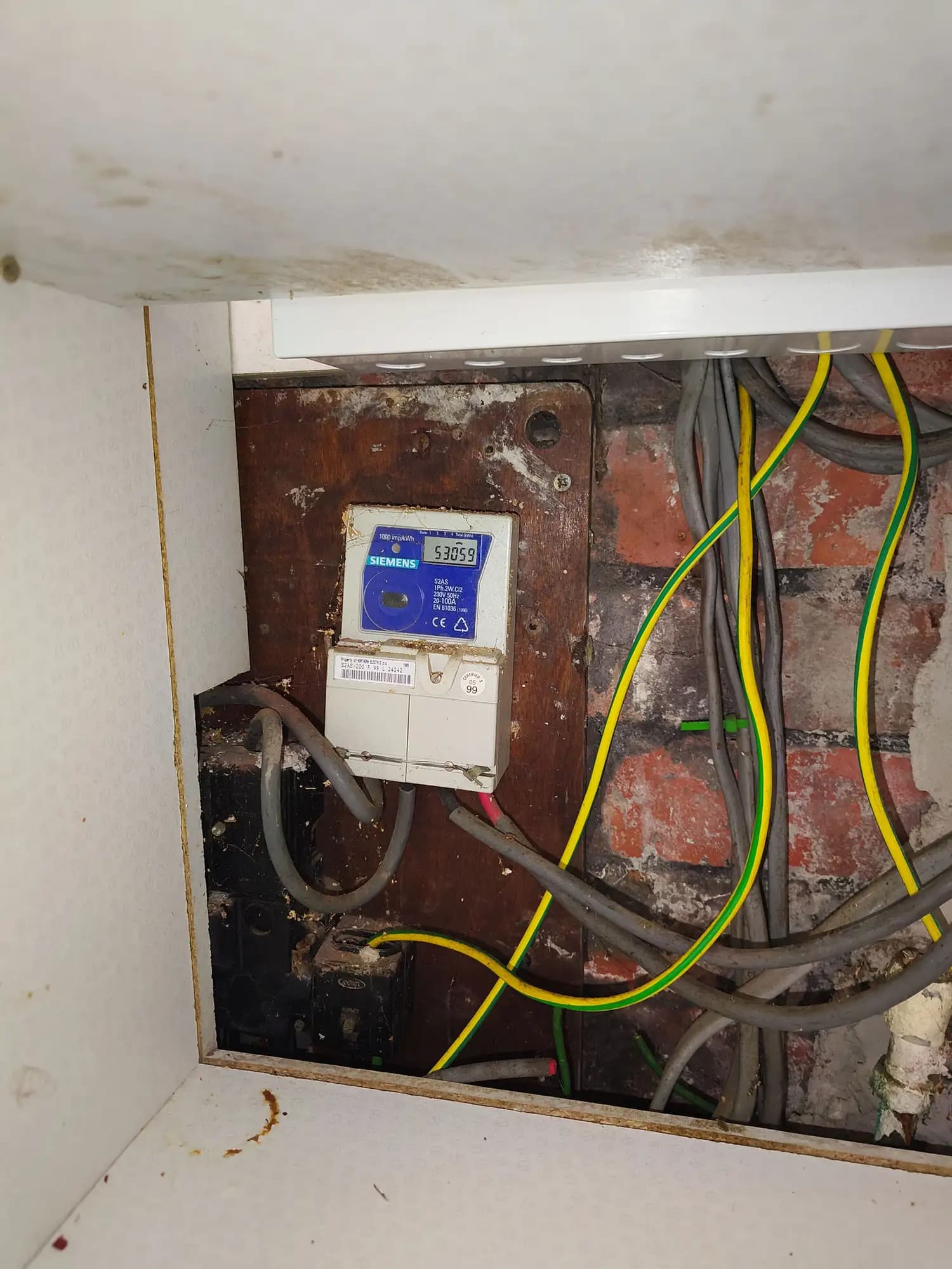 property photo 10 of 10