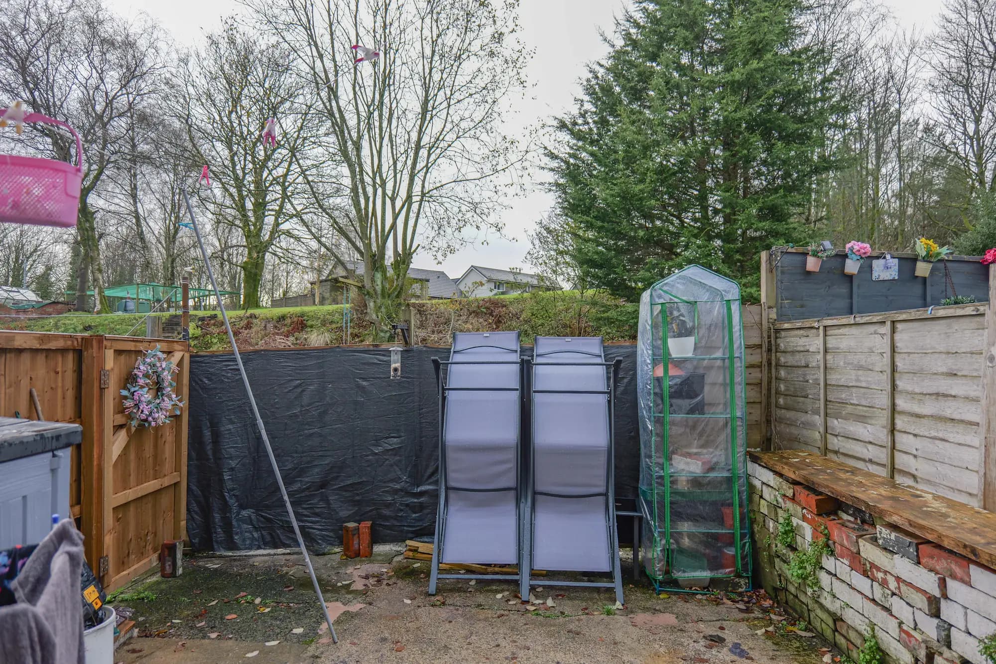 property photo 16 of 20