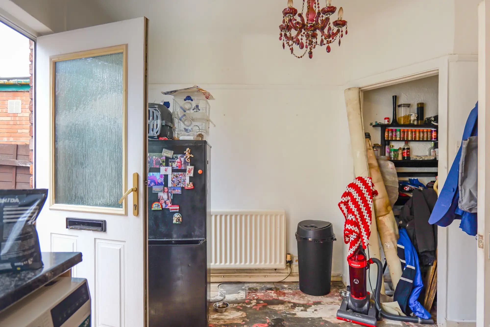 property photo 7 of 23