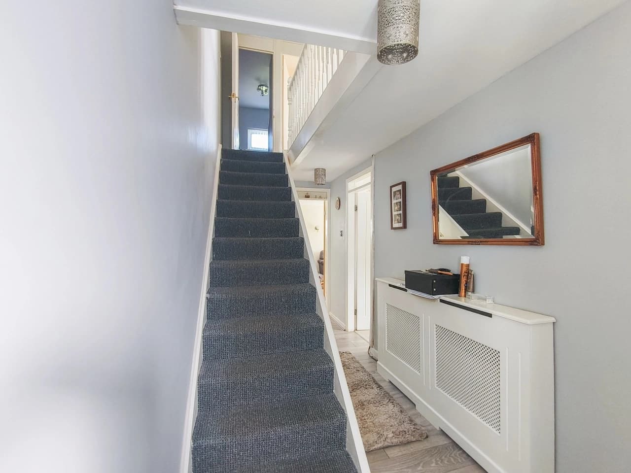 property photo 19 of 25