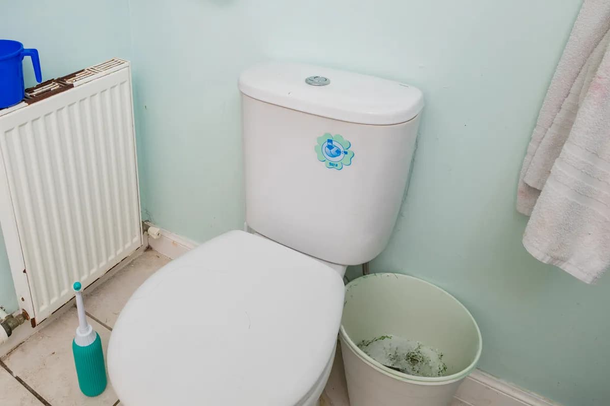 property photo 6 of 13