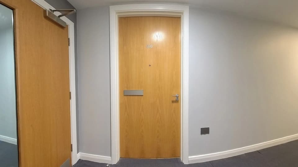 property photo 15 of 21