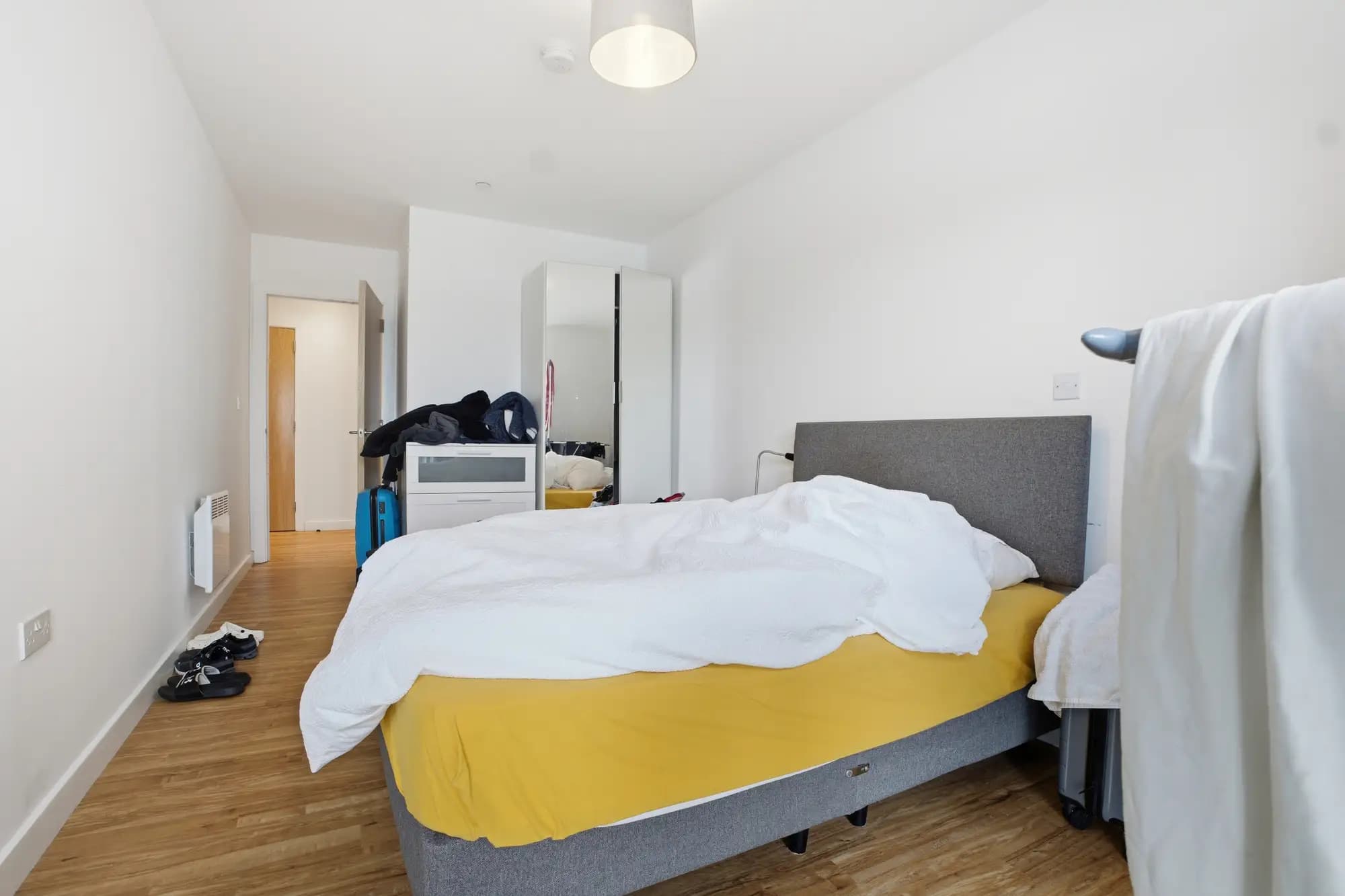 property photo 12 of 13