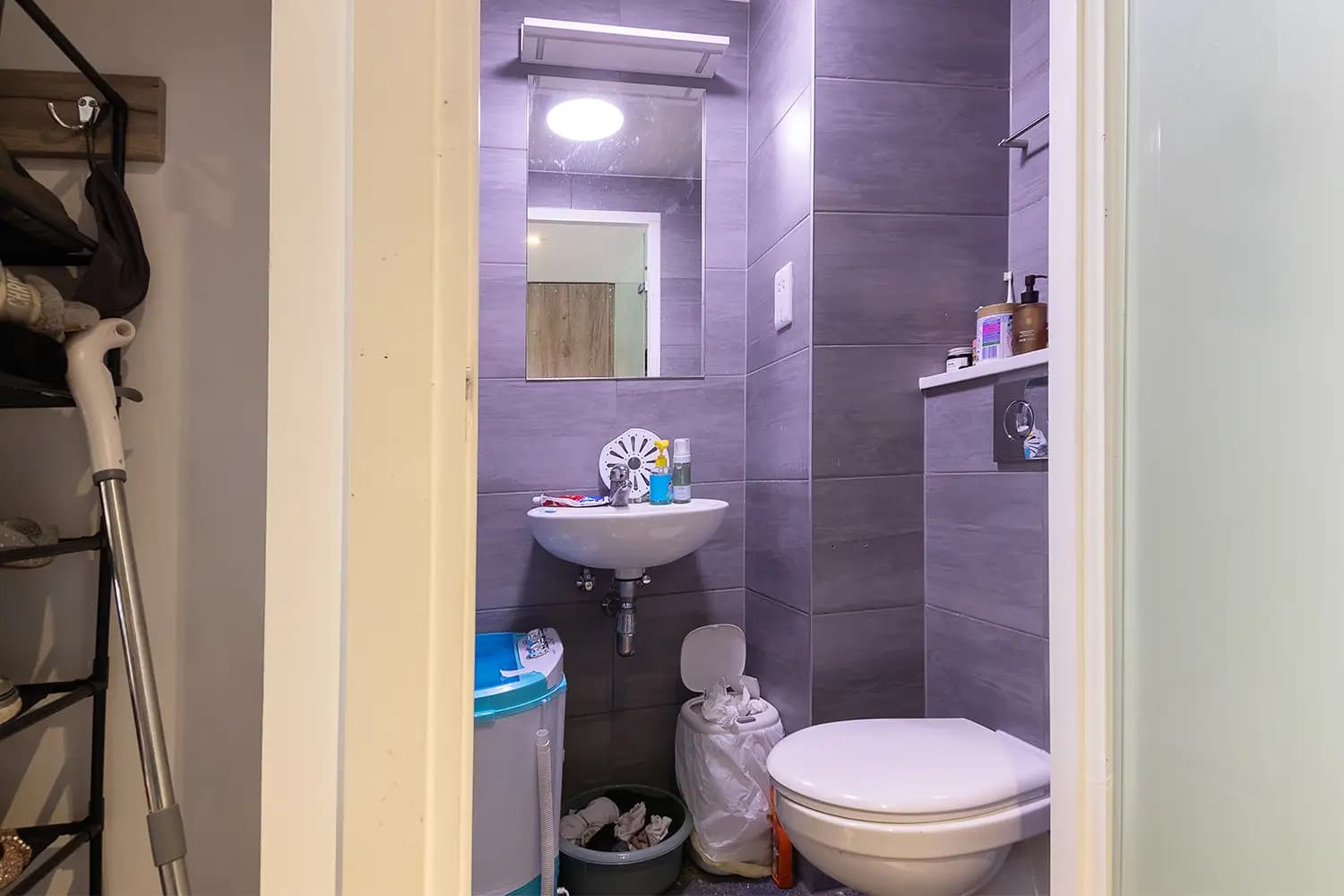 property photo 12 of 15