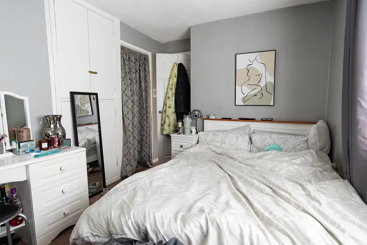 property photo 17 of 25