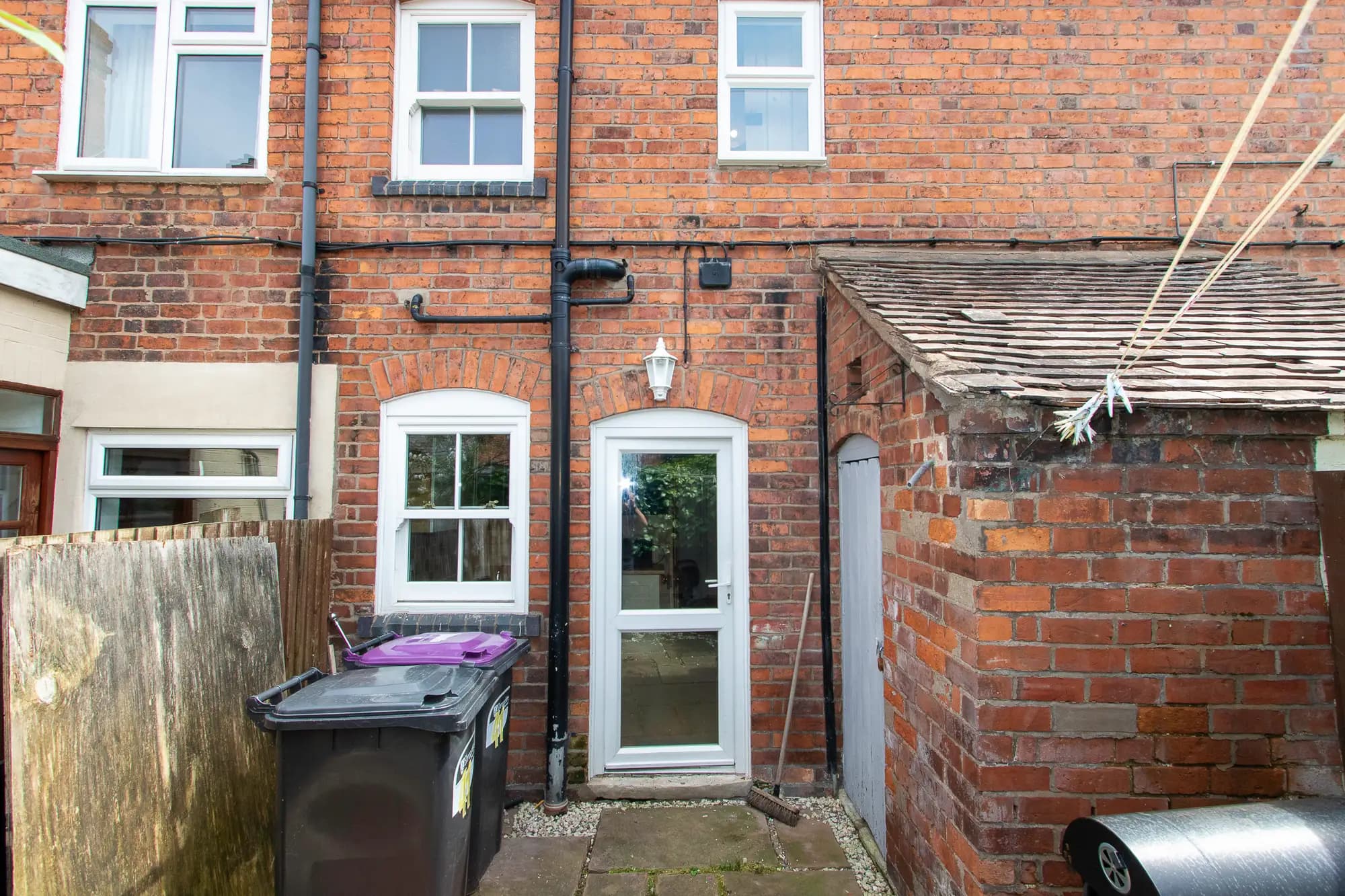 property photo 17 of 19