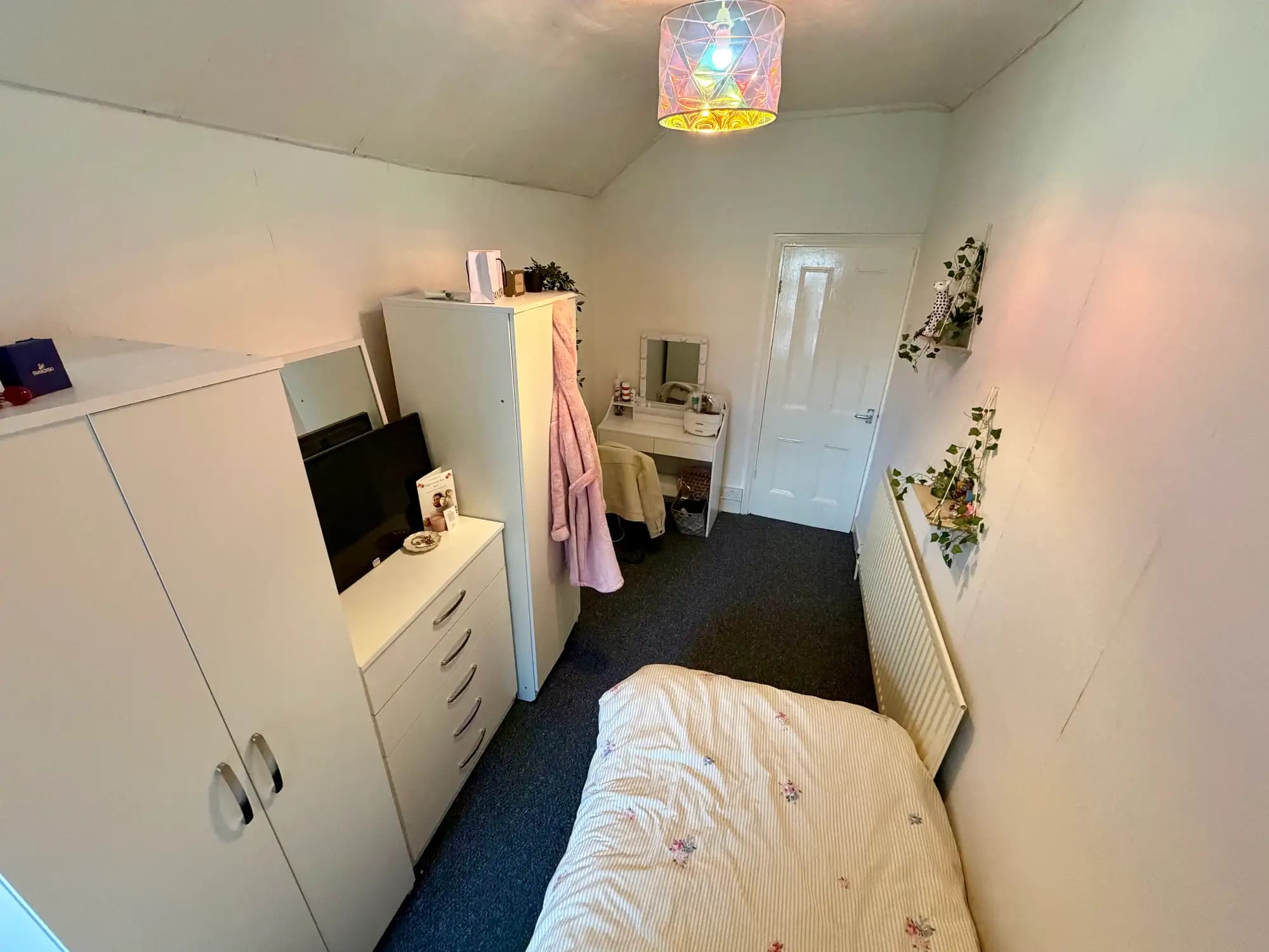 property photo 22 of 29