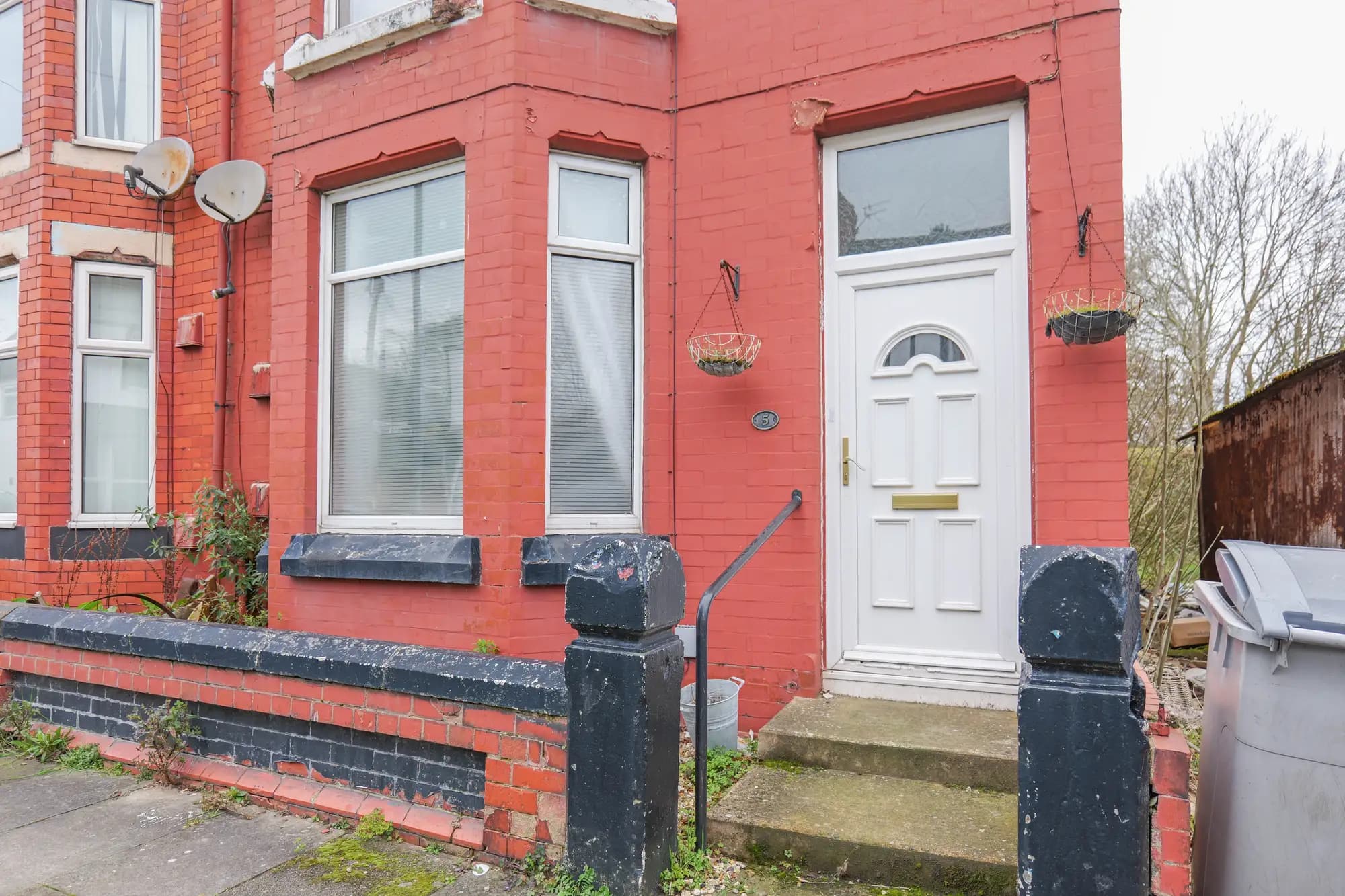 property photo 25 of 25