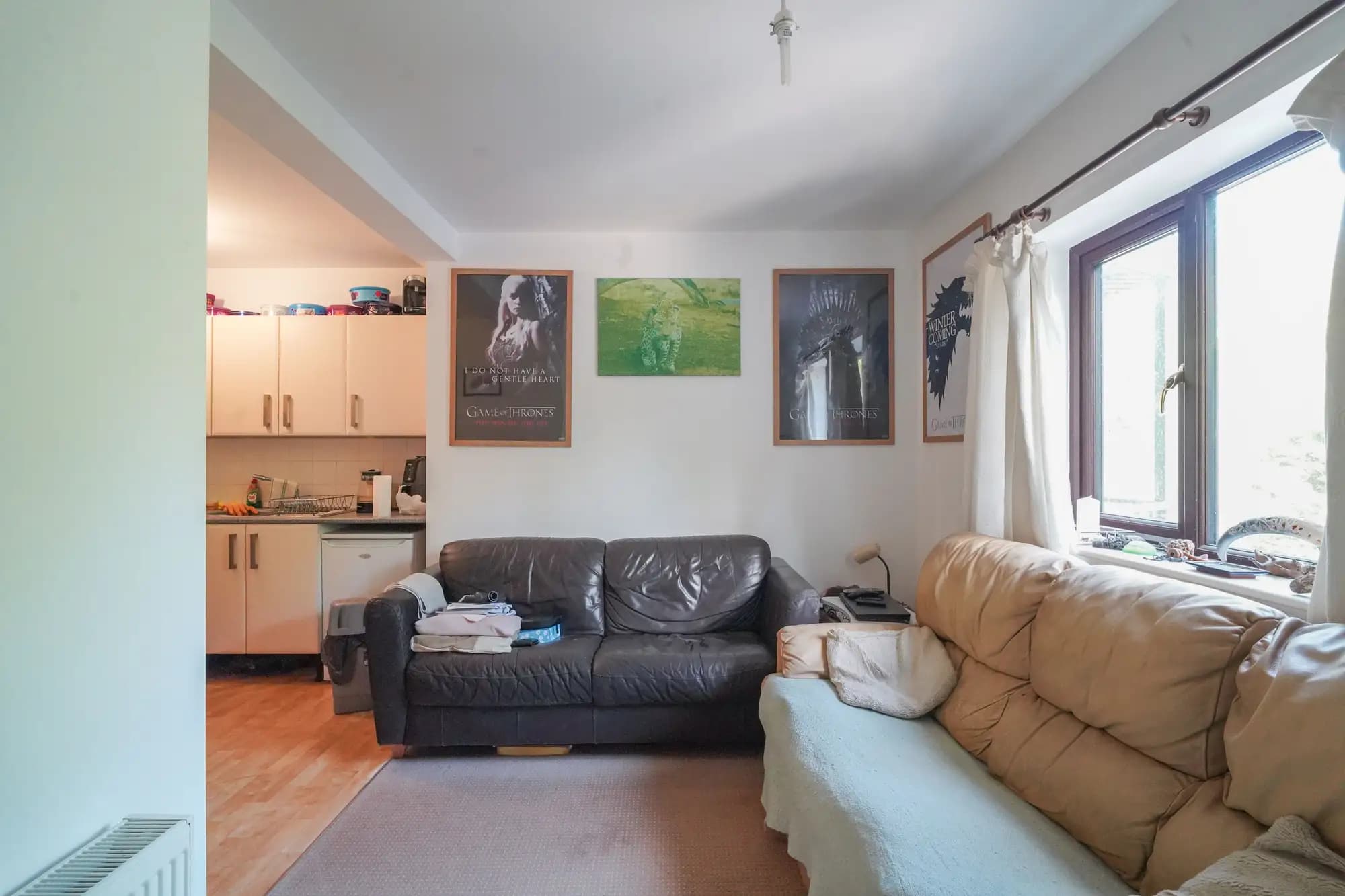 property photo 5 of 31