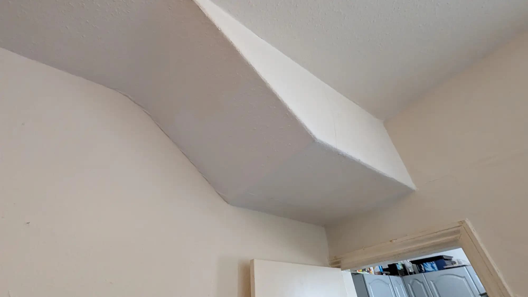 property photo 13 of 23