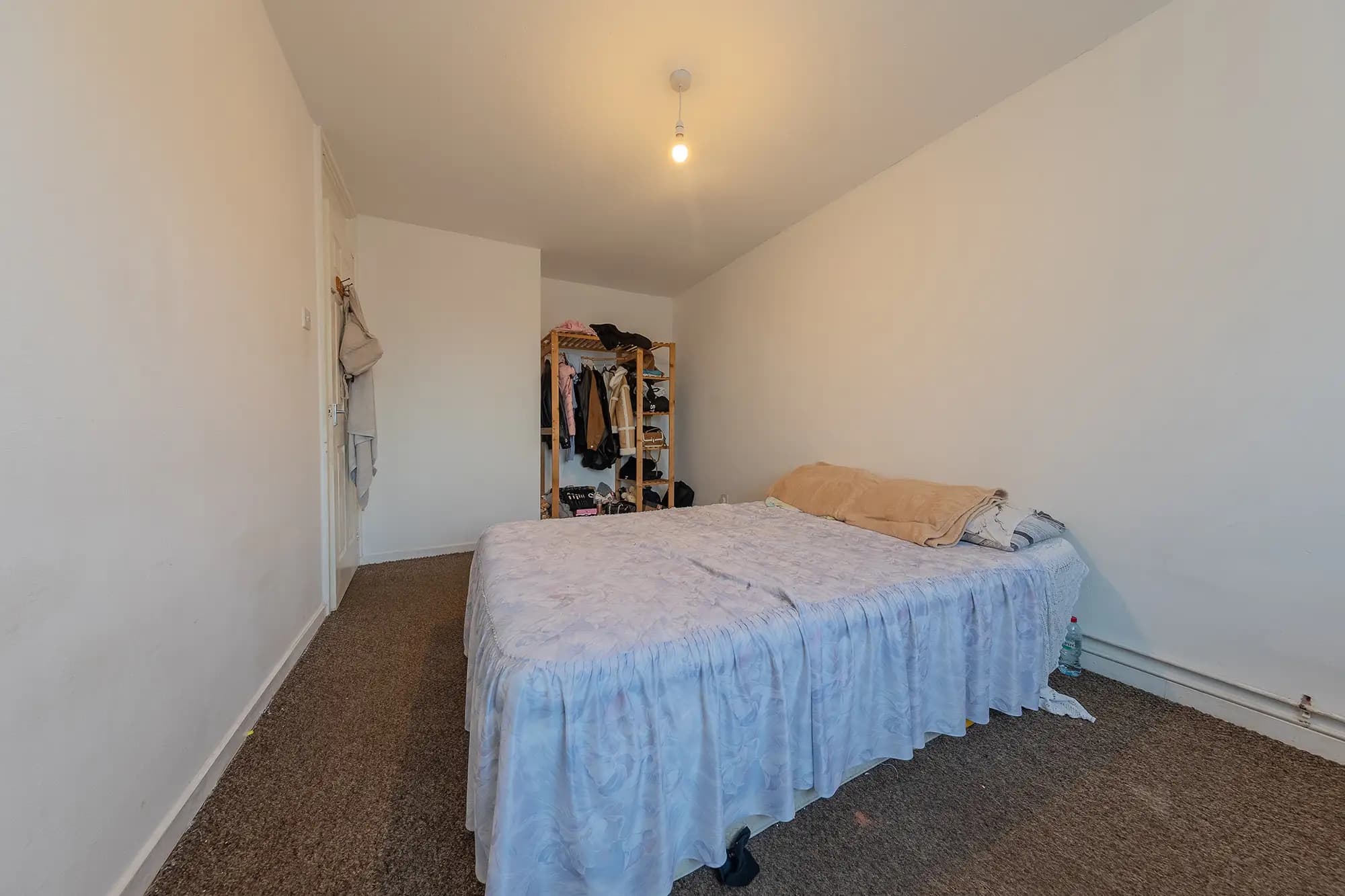 property photo 23 of 30