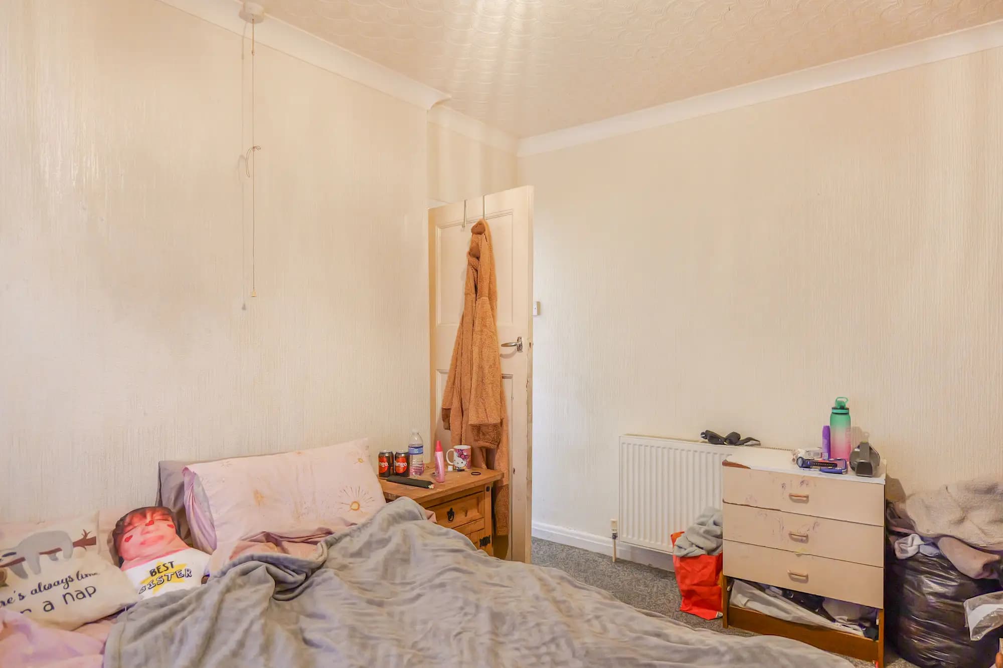 property photo 10 of 16