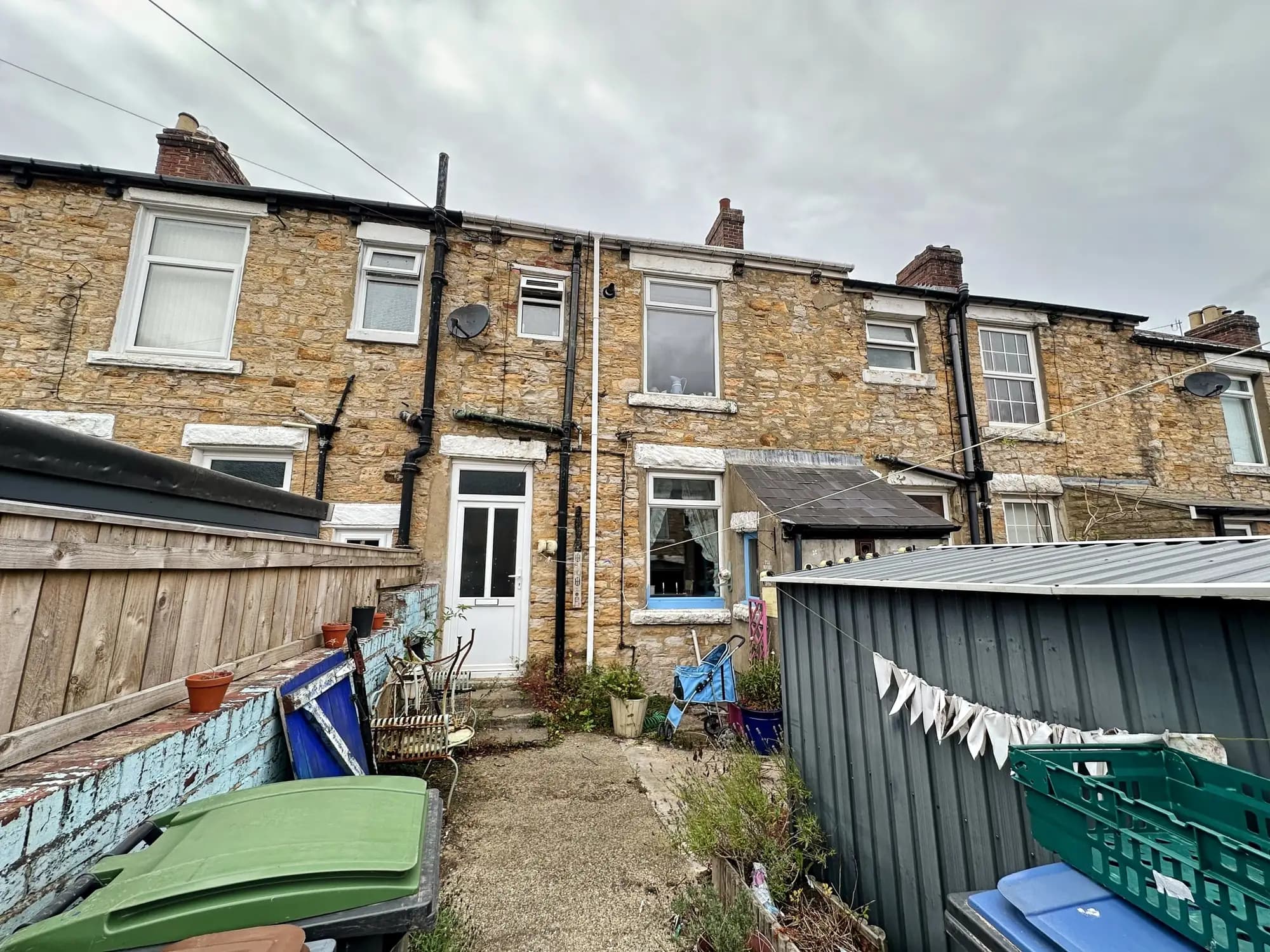 property photo 22 of 26
