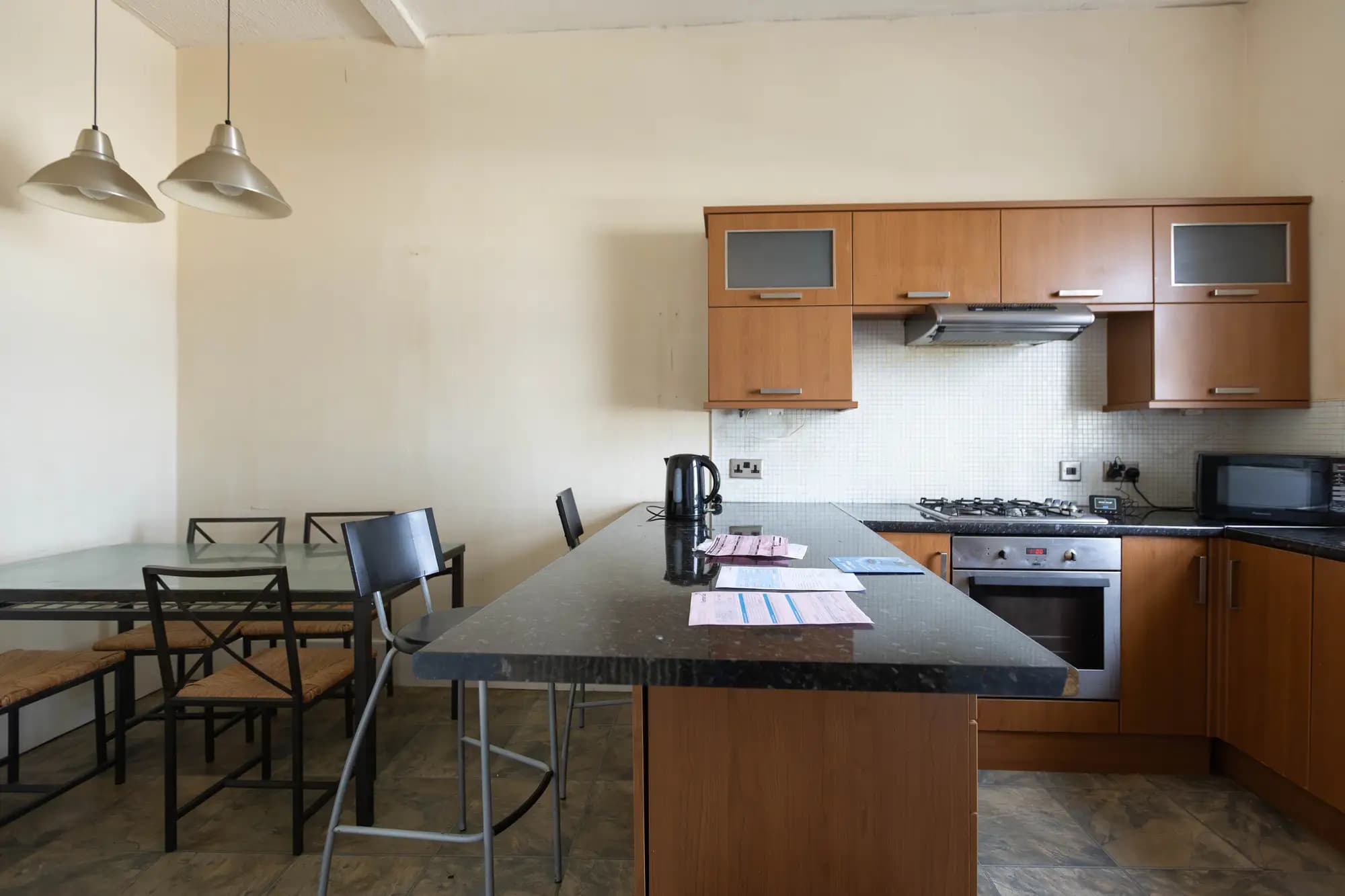 property photo 8 of 24