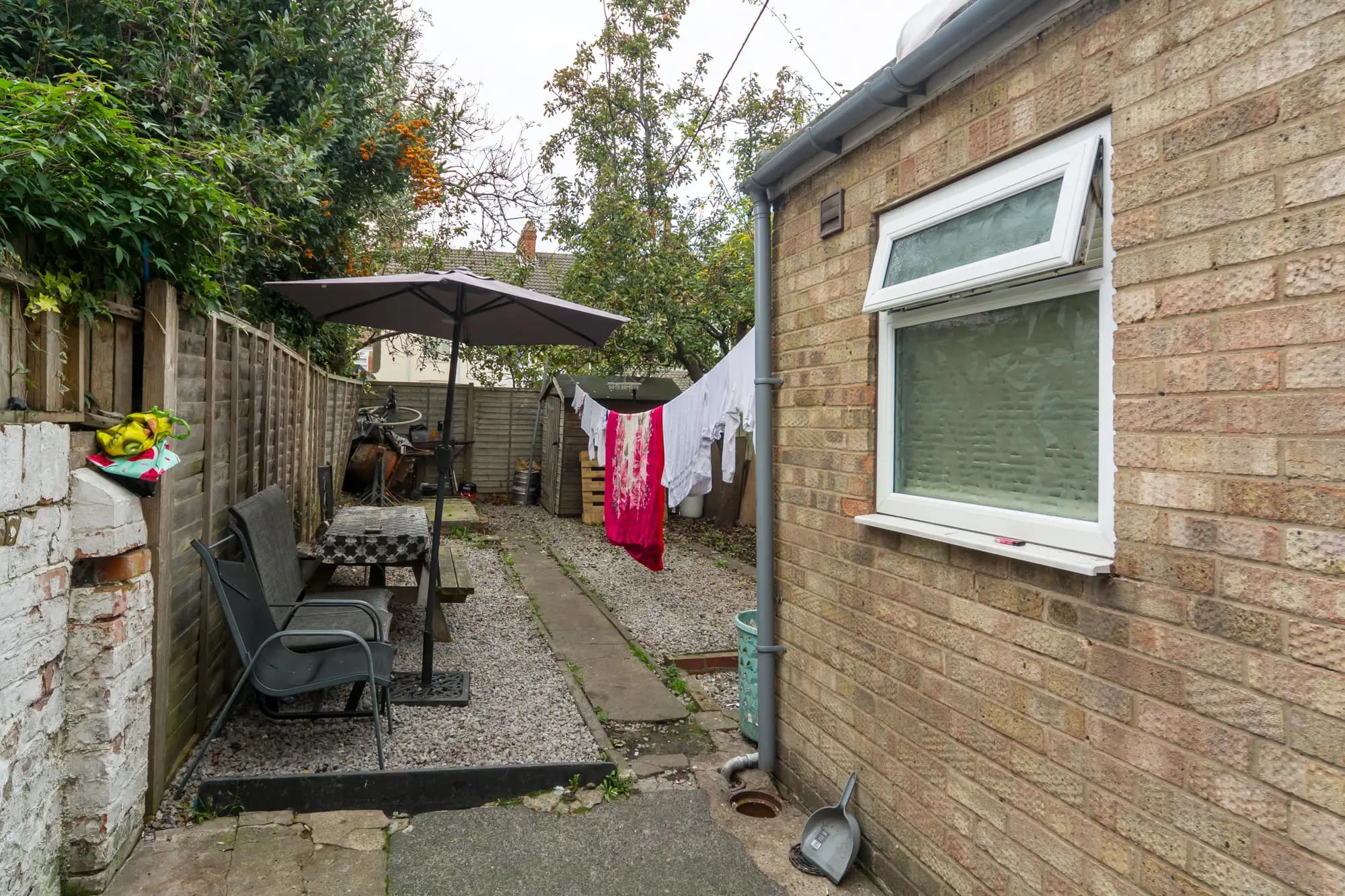 property photo 17 of 20