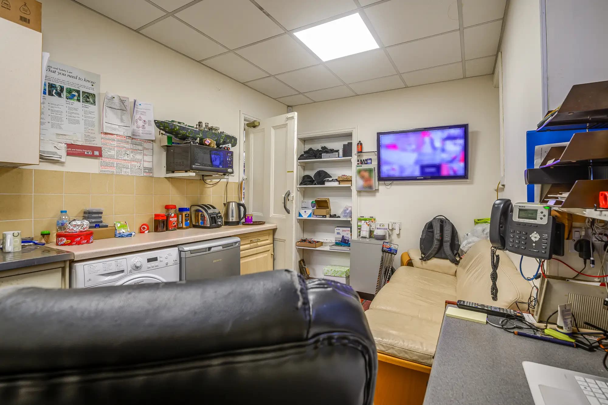 property photo 37 of 42