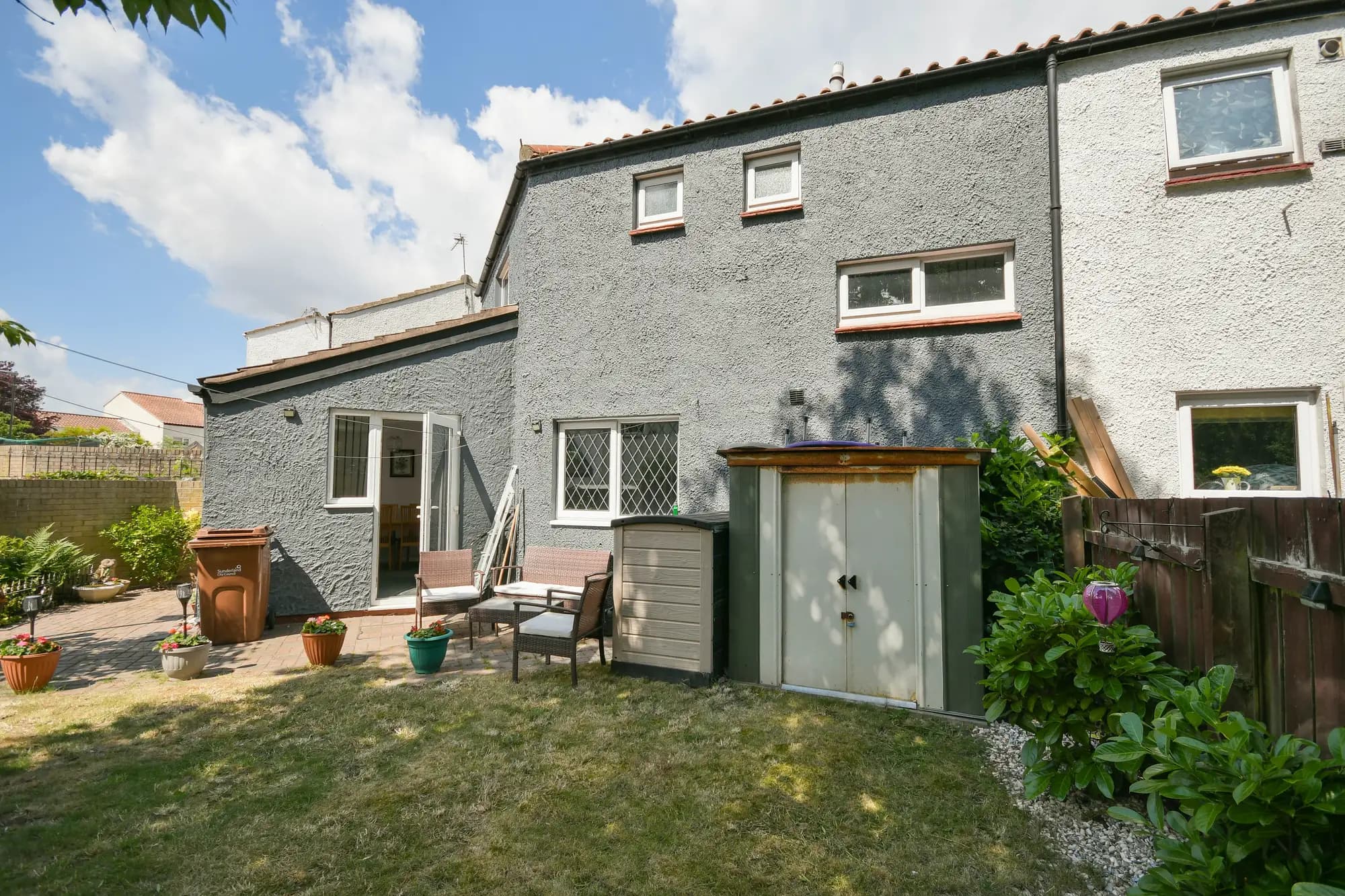 property photo 17 of 17