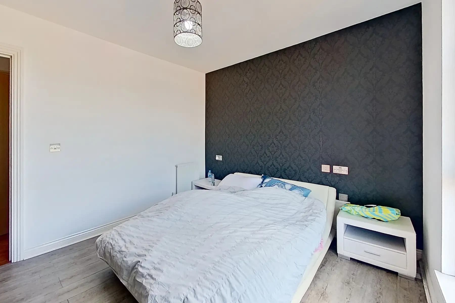 property photo 12 of 15