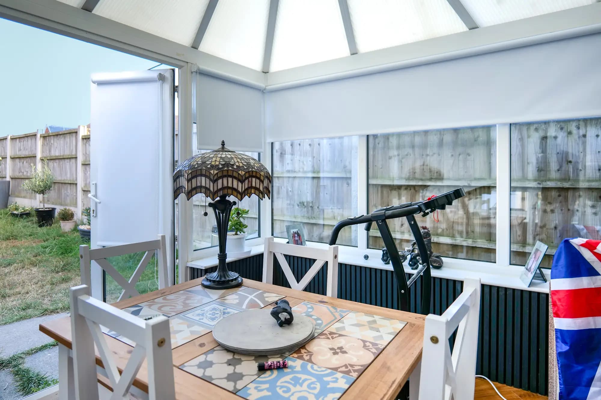 property photo 4 of 18