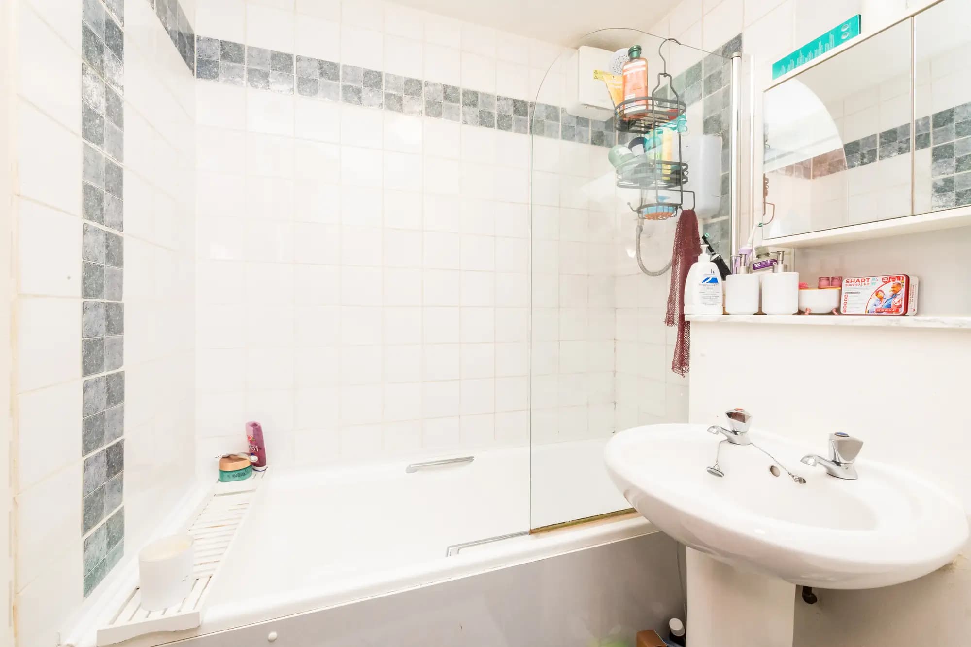 property photo 13 of 22