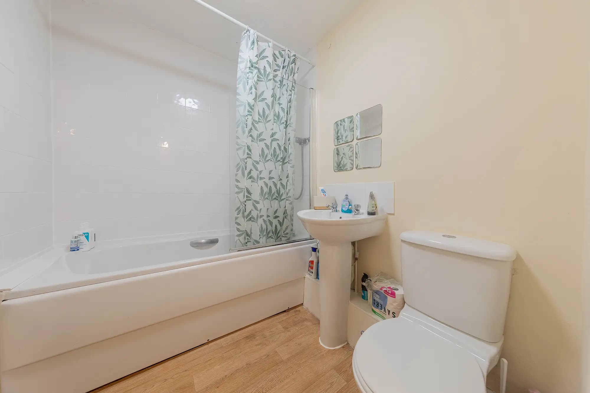 property photo 7 of 16