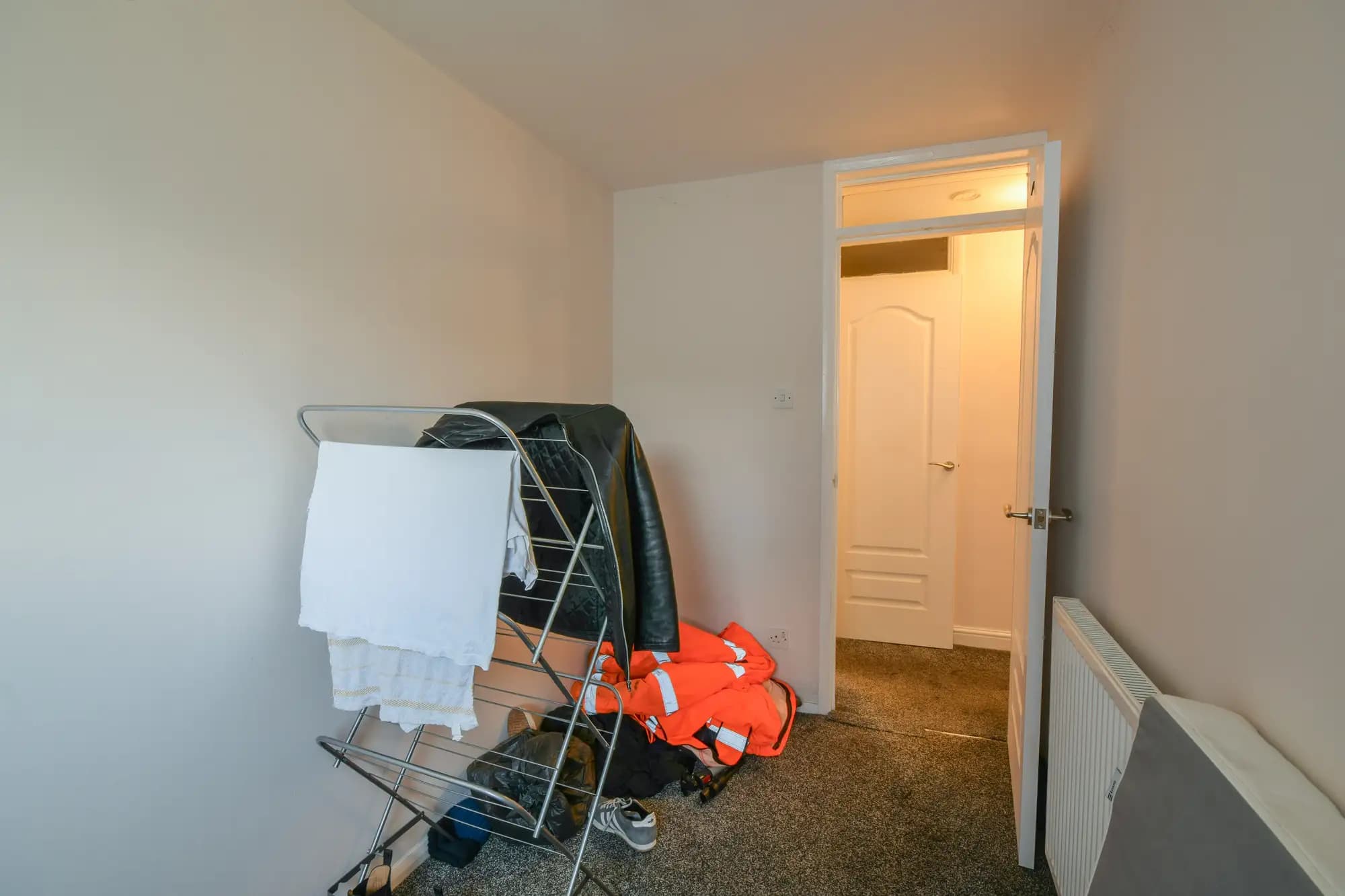 property photo 12 of 17