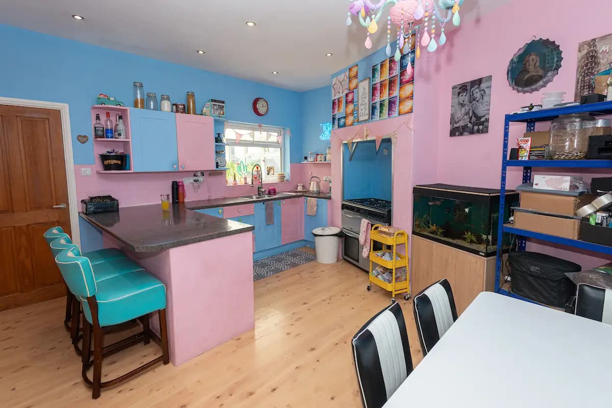 property photo 17 of 55