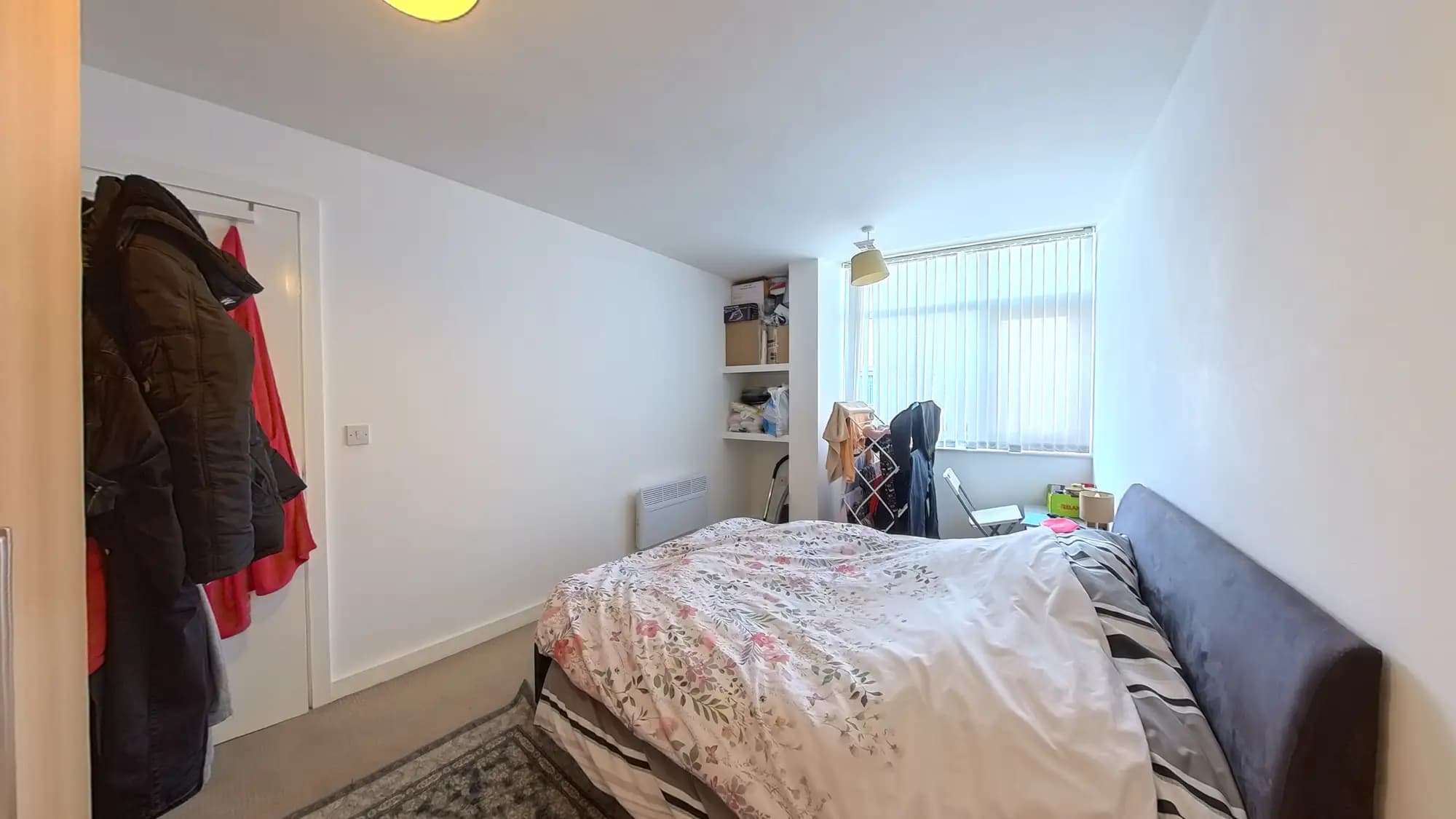 property photo 11 of 14