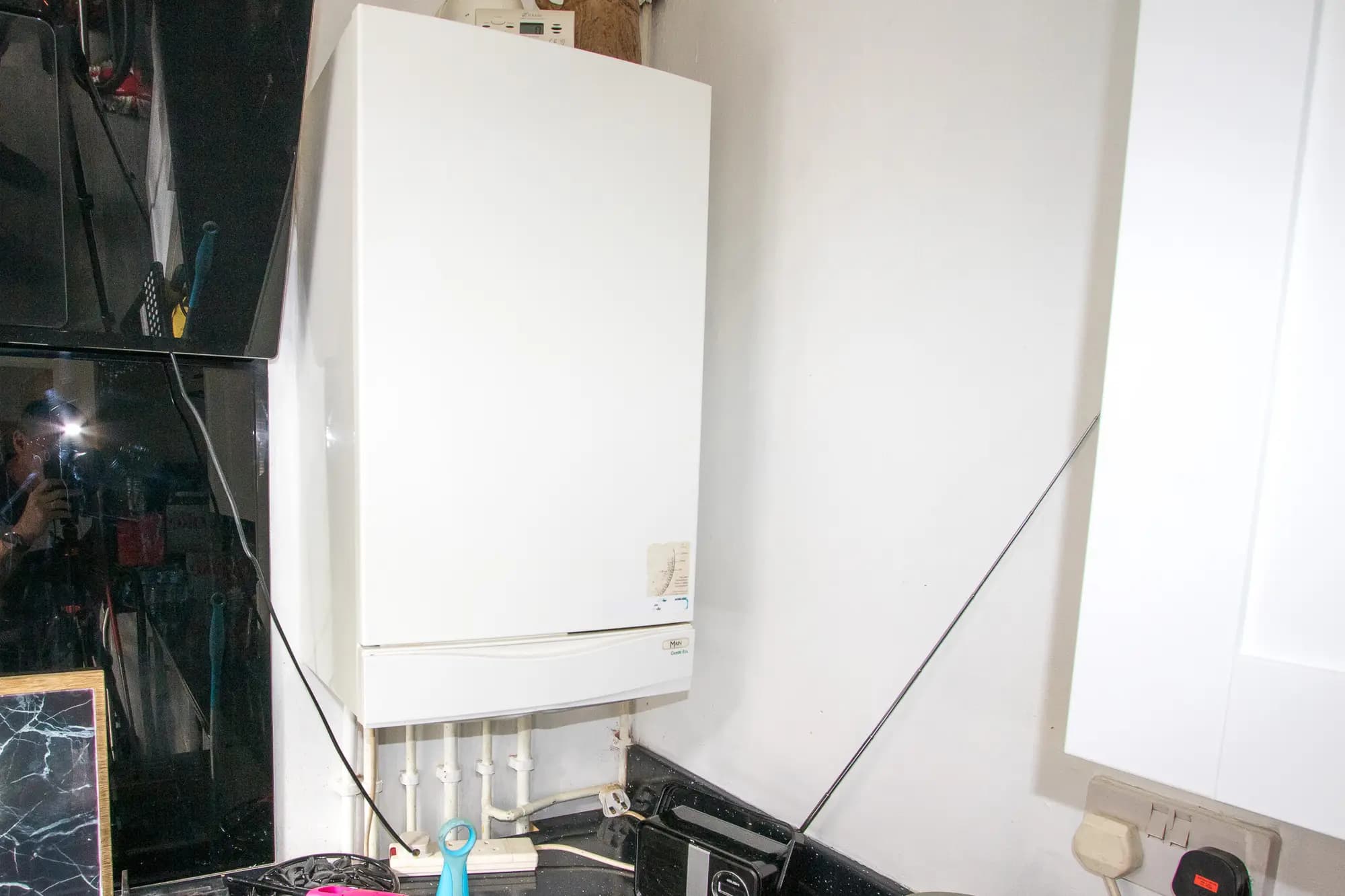 property photo 12 of 15