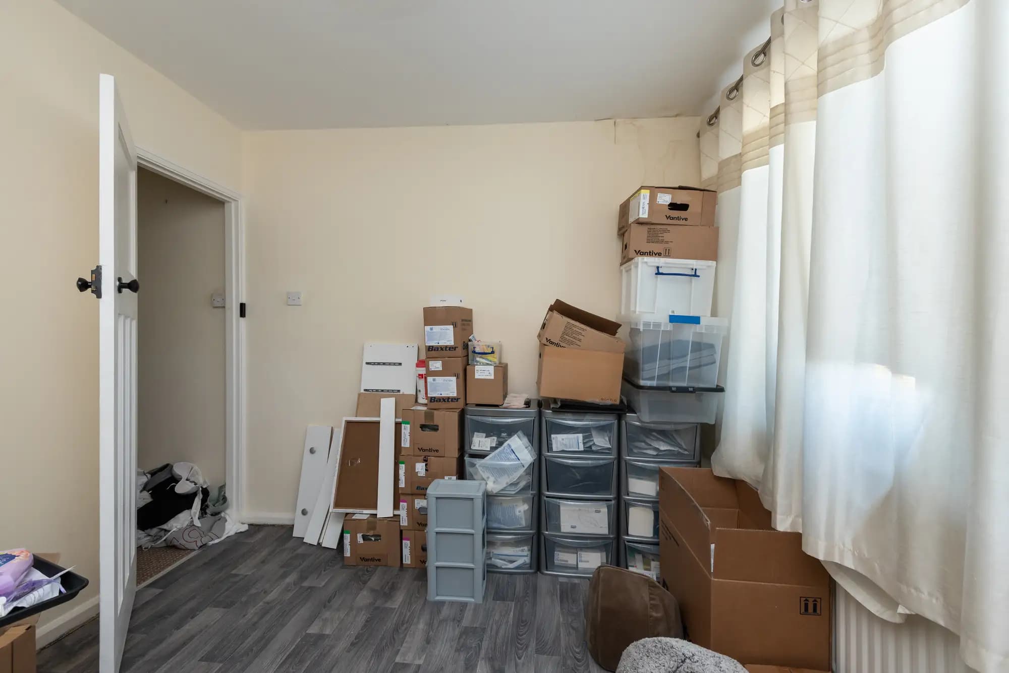 property photo 16 of 24