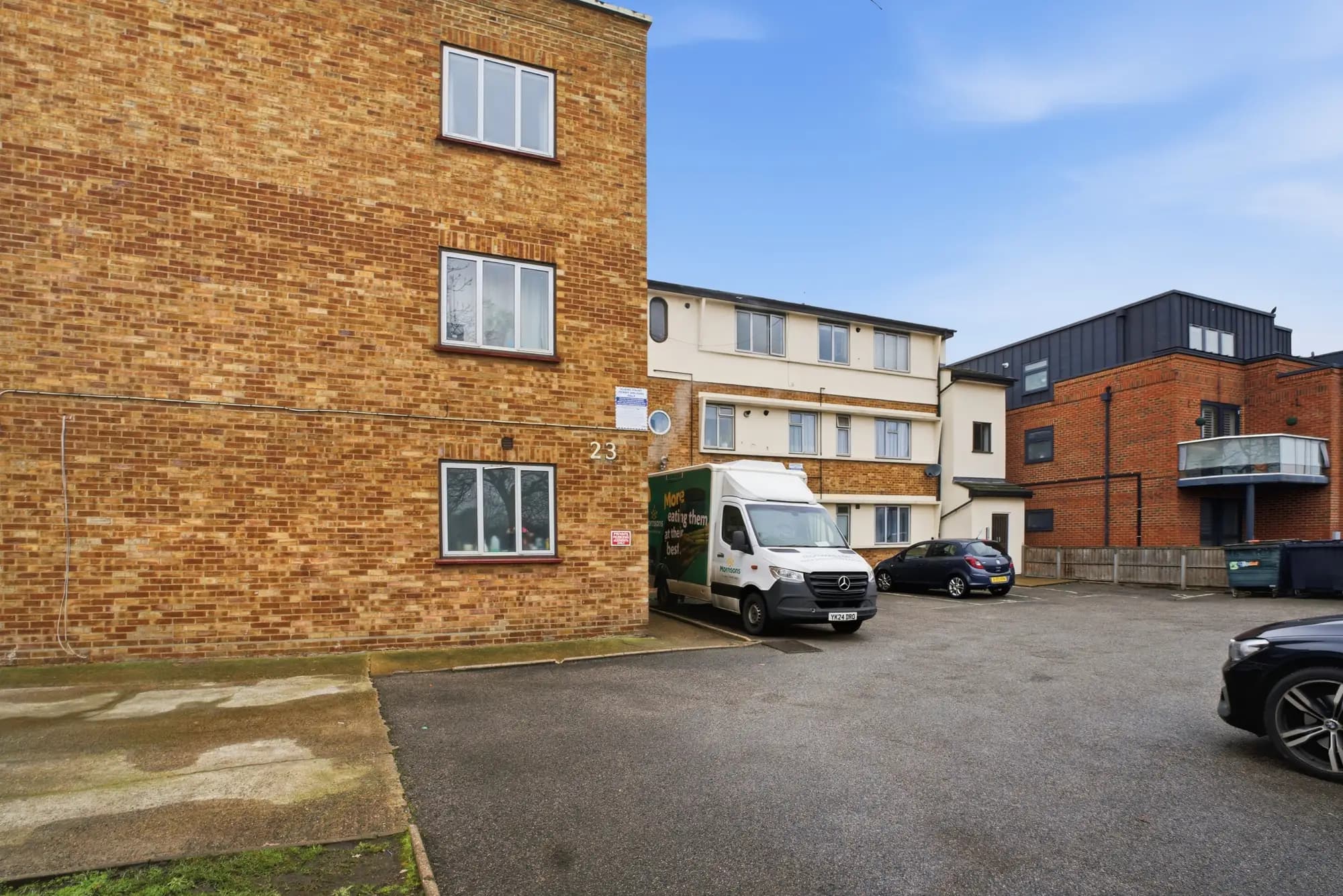 property photo 15 of 16