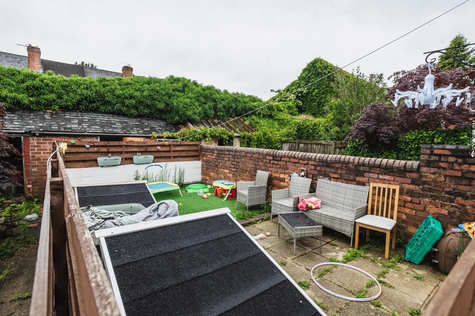 property photo 32 of 38