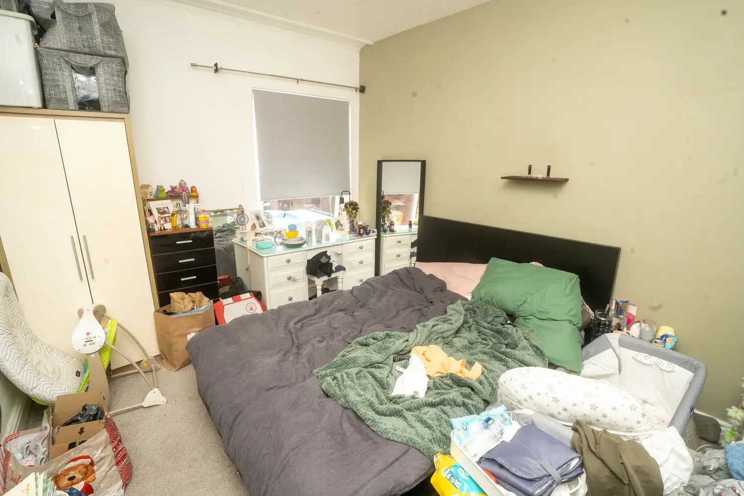 property photo 16 of 22