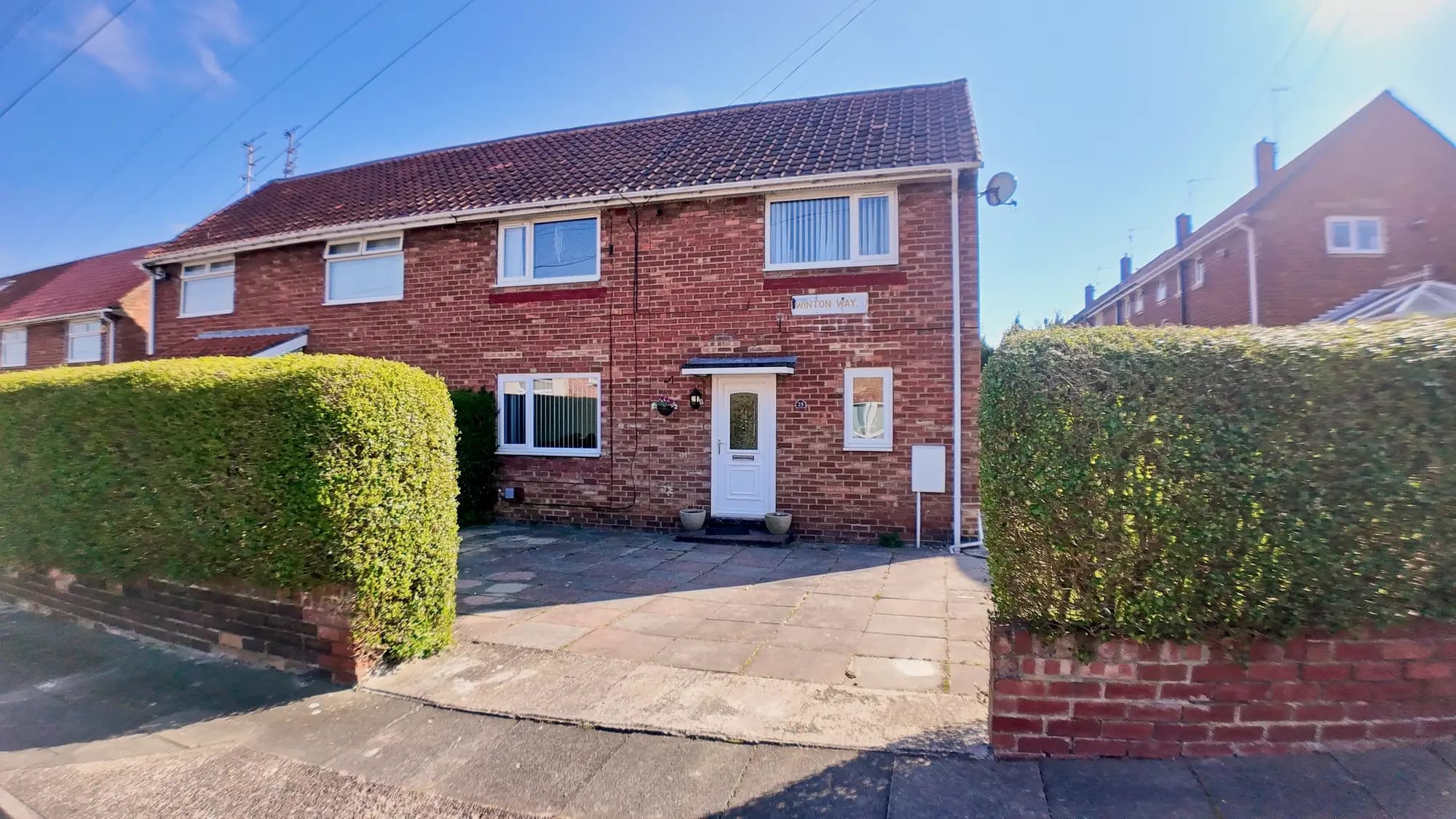 property photo 18 of 19