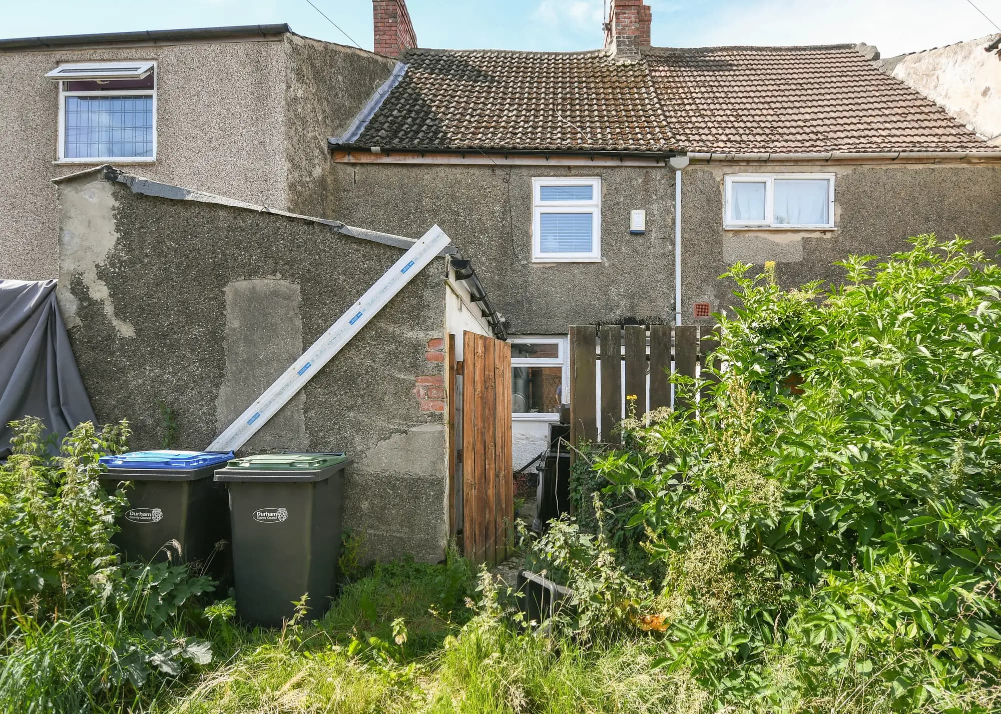 property photo 16 of 16