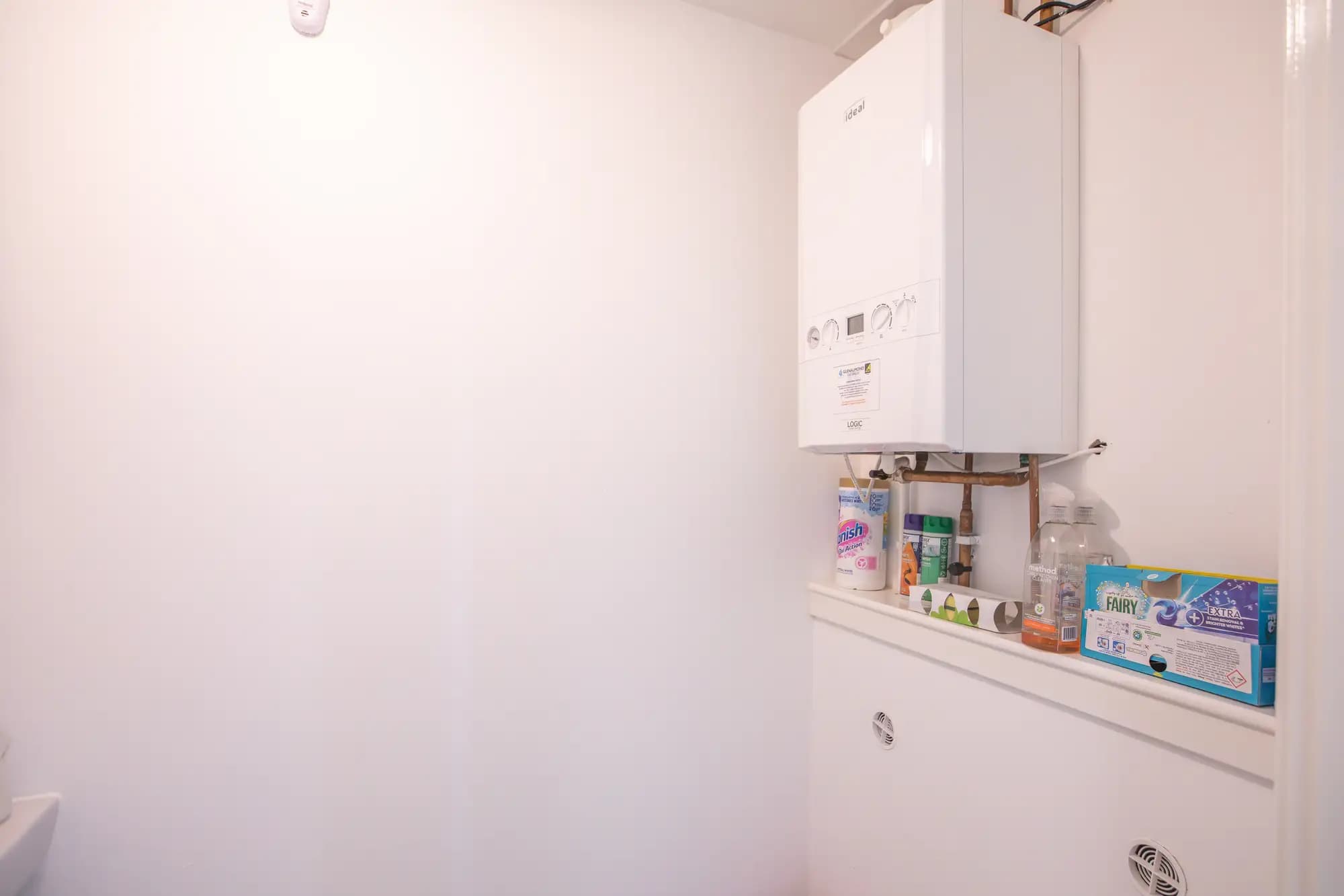 property photo 28 of 36