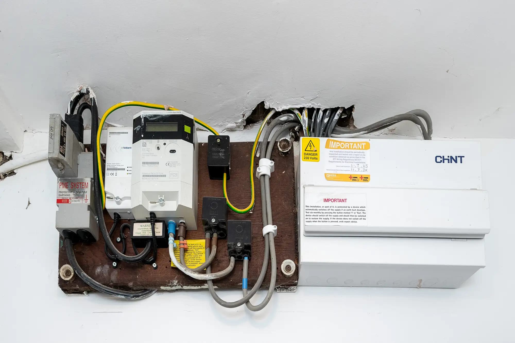 property photo 19 of 22