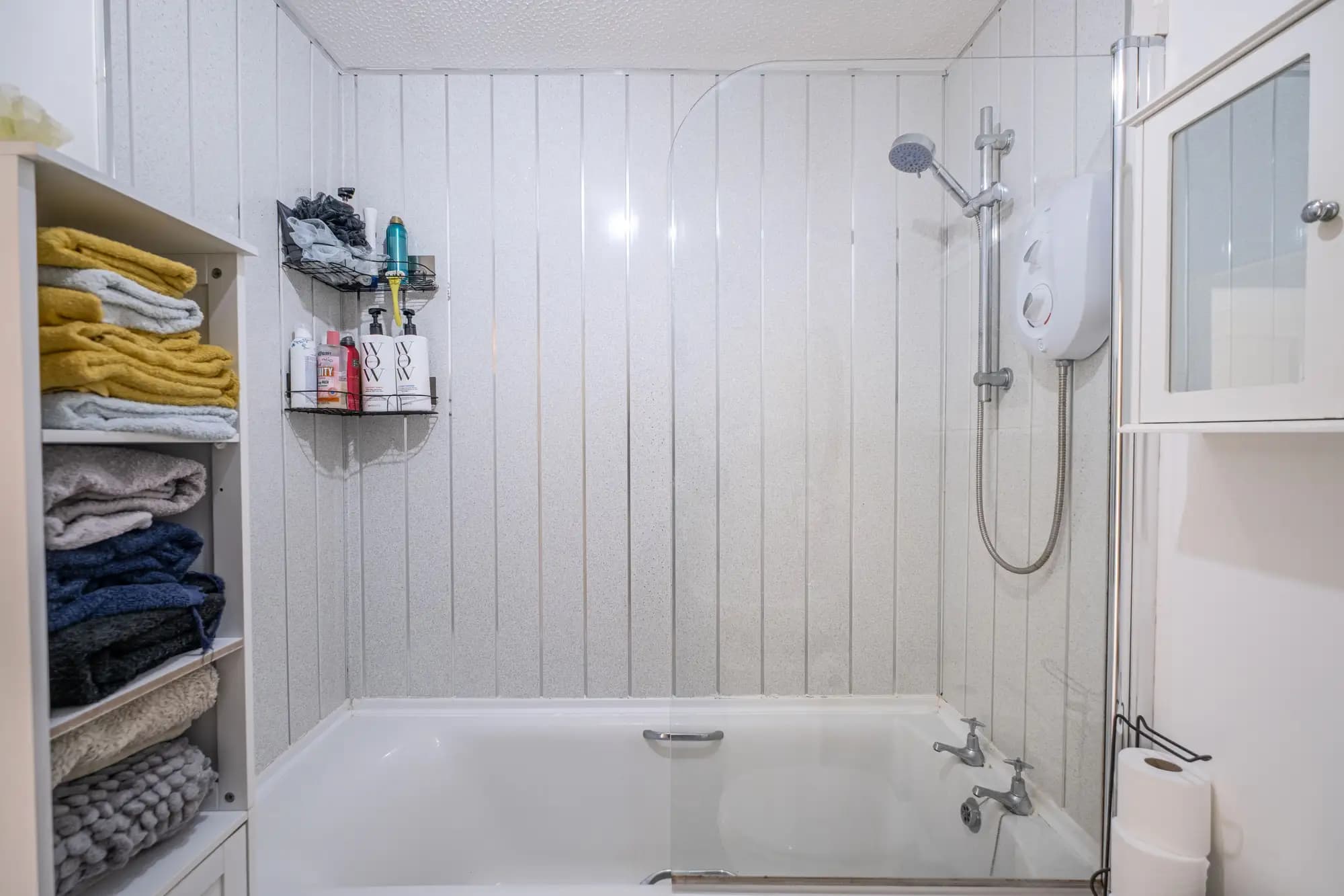 property photo 12 of 28