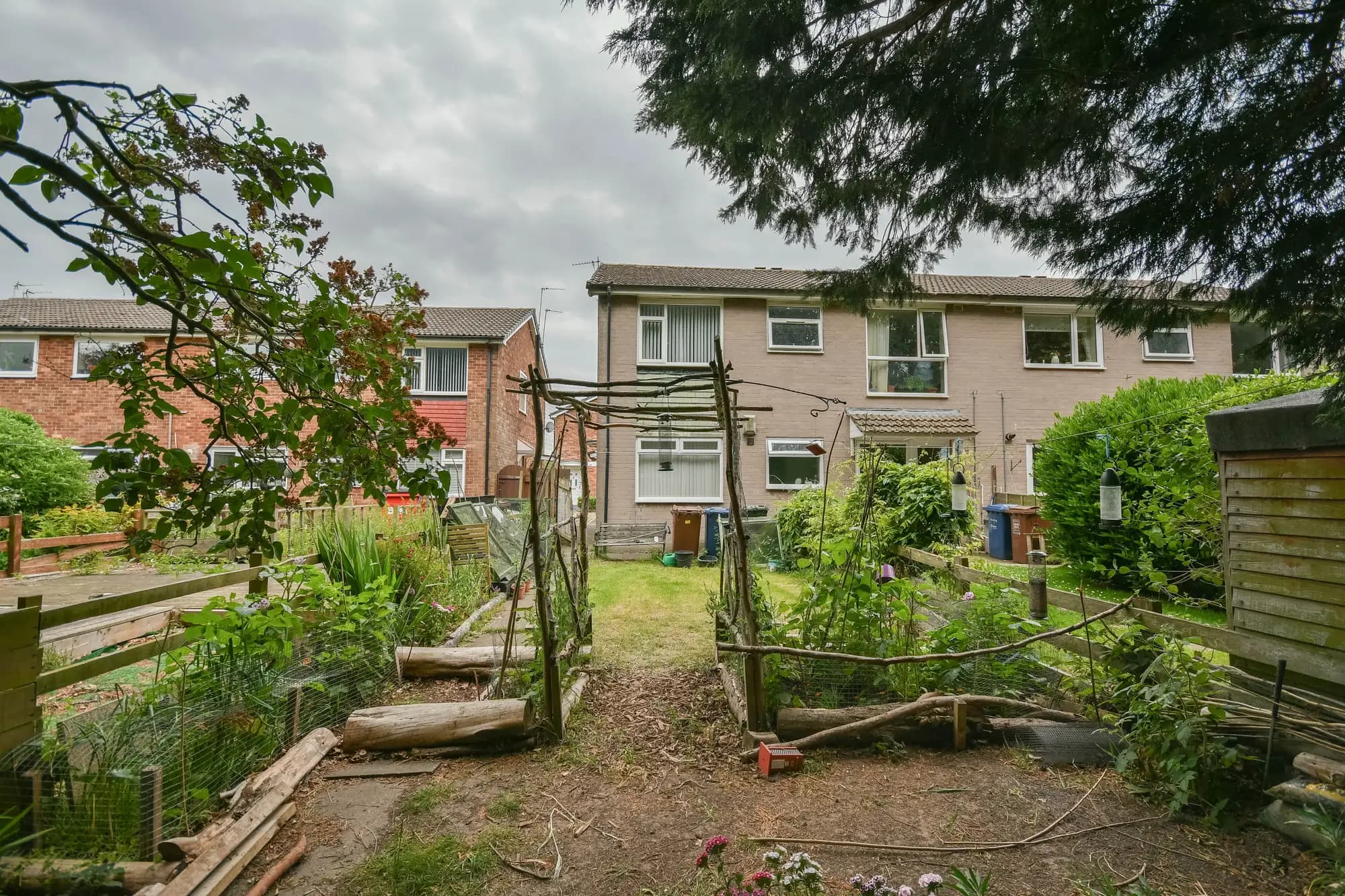 property photo 21 of 21