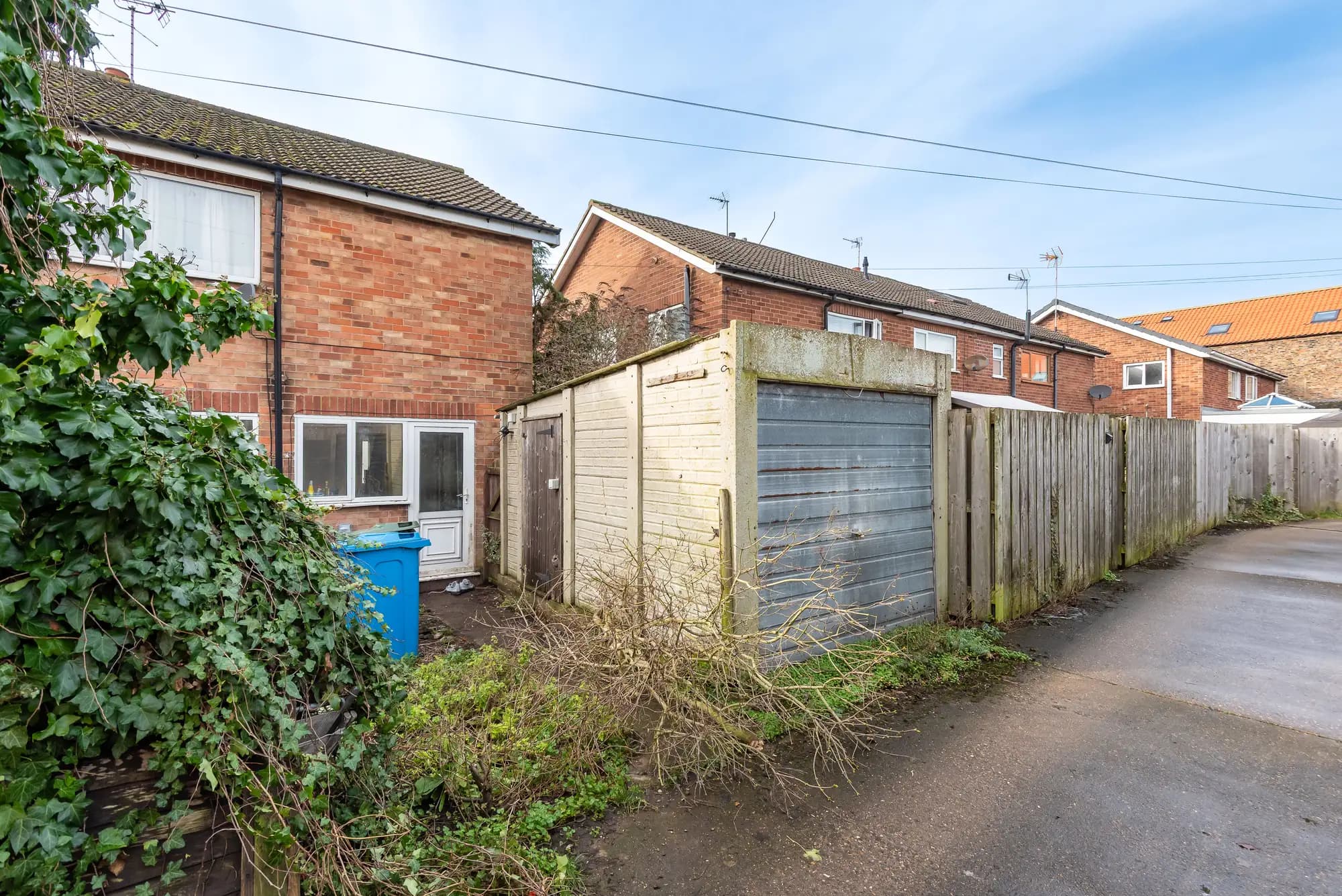 property photo 15 of 15