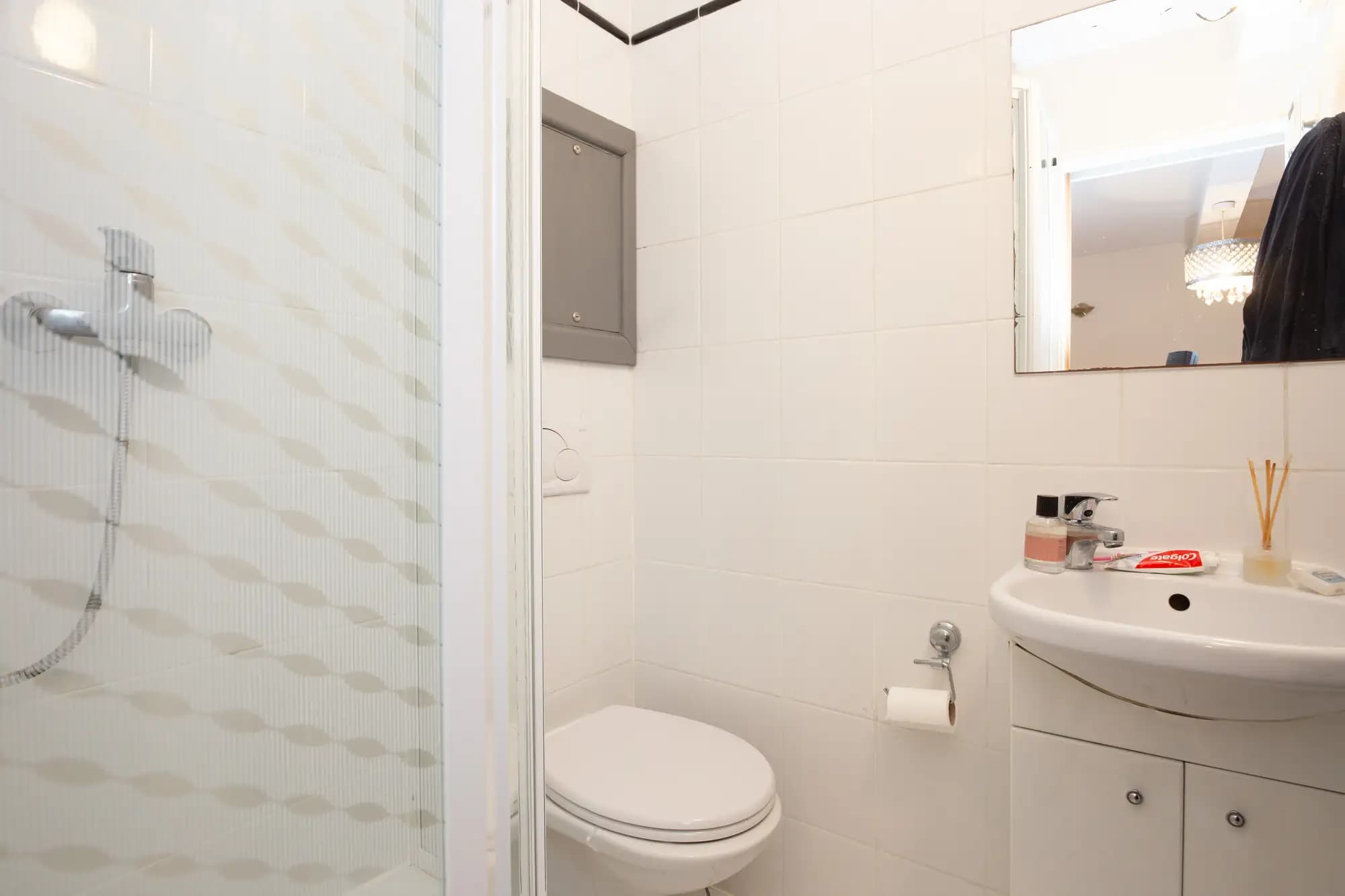 property photo 28 of 46