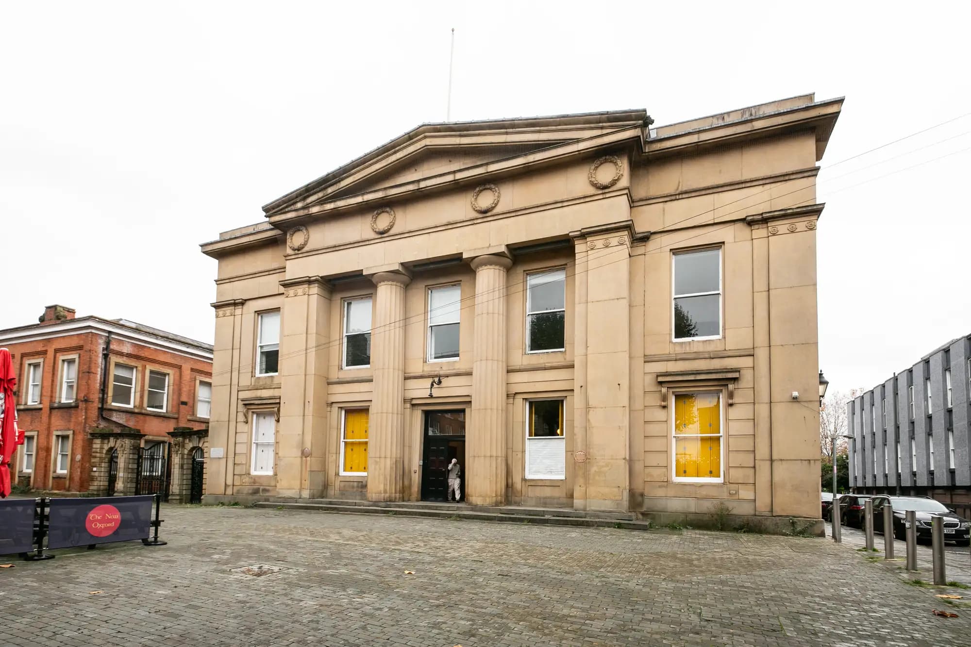 property photo 1 of 29