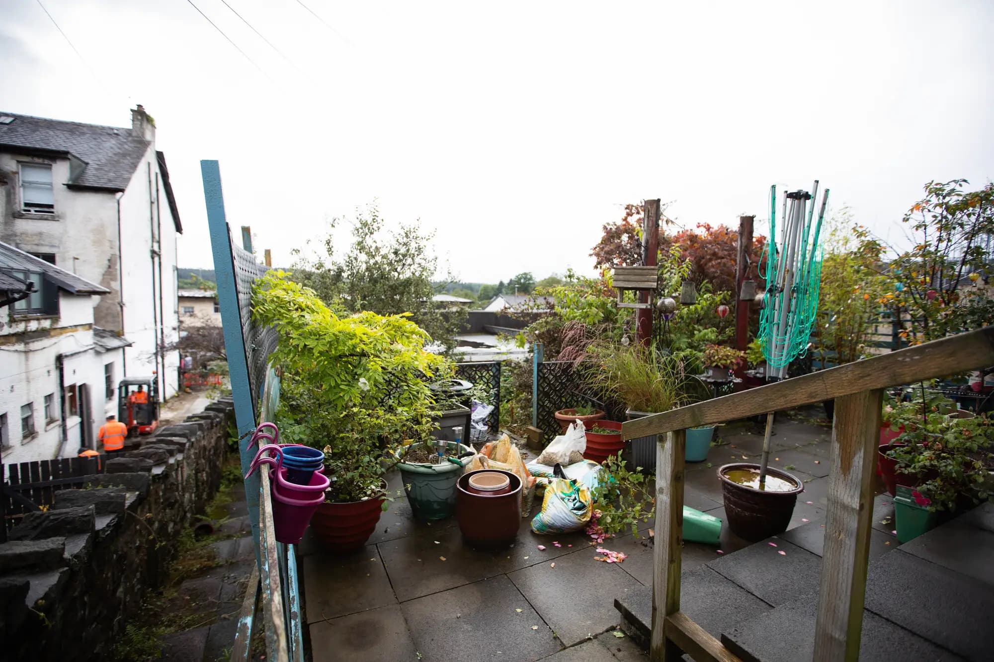 property photo 22 of 27