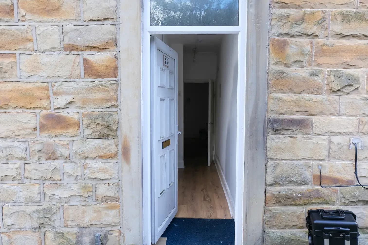 property photo 18 of 18