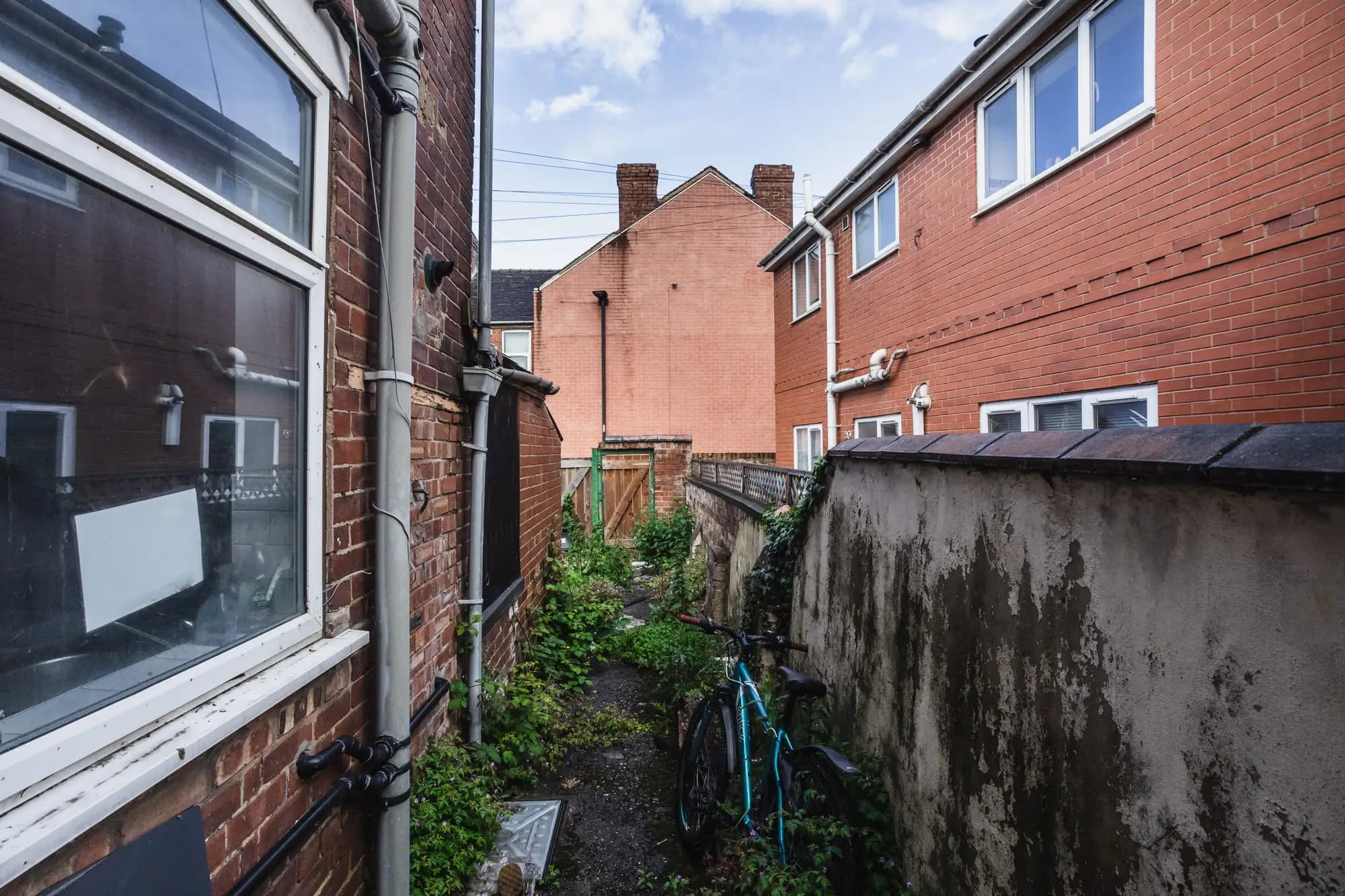 property photo 38 of 40