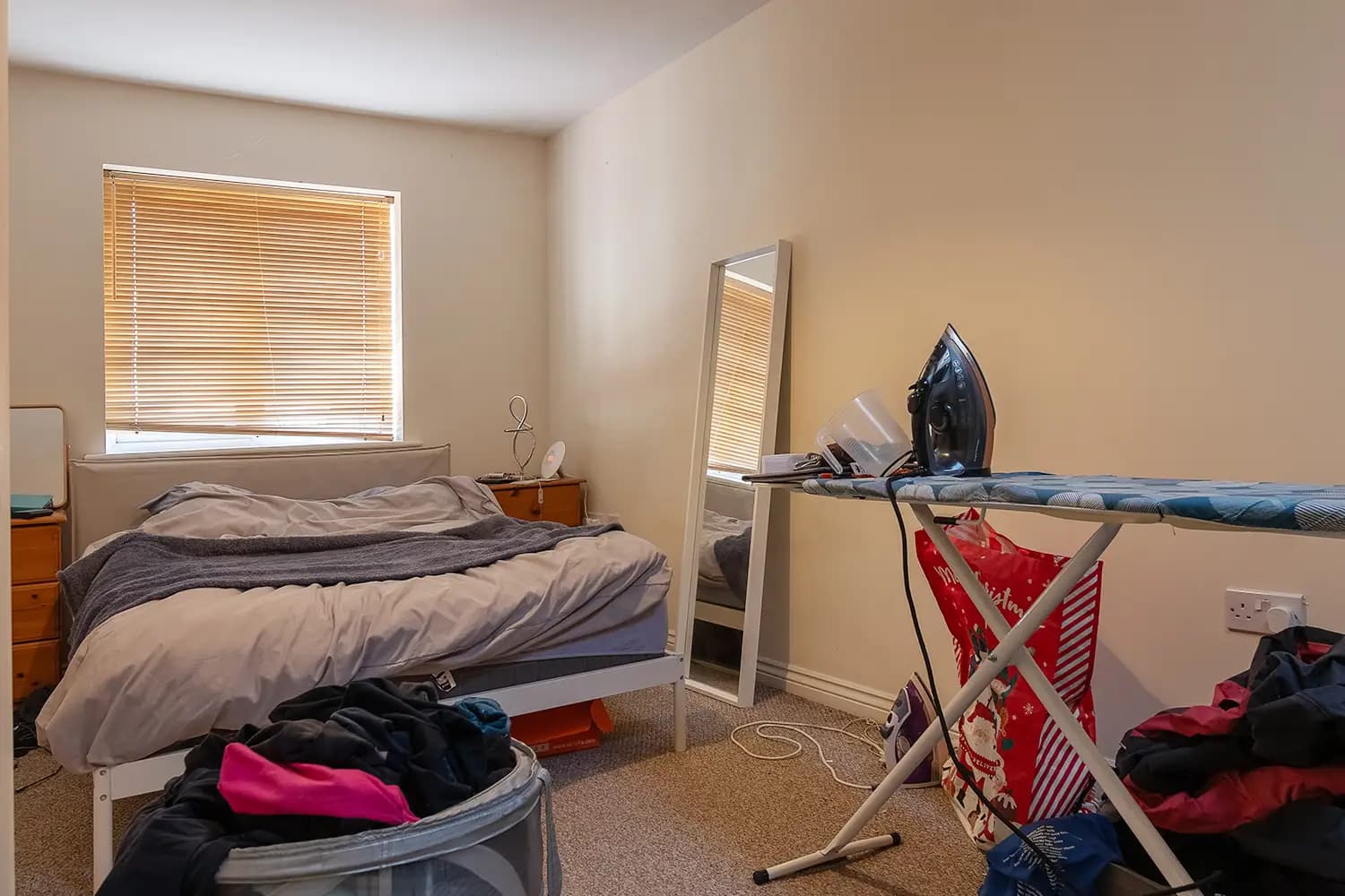 property photo 20 of 30