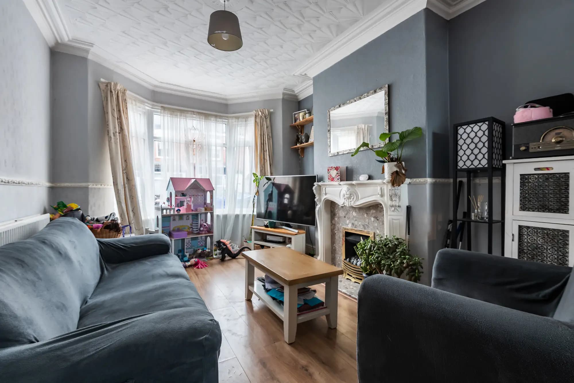 property photo 2 of 26