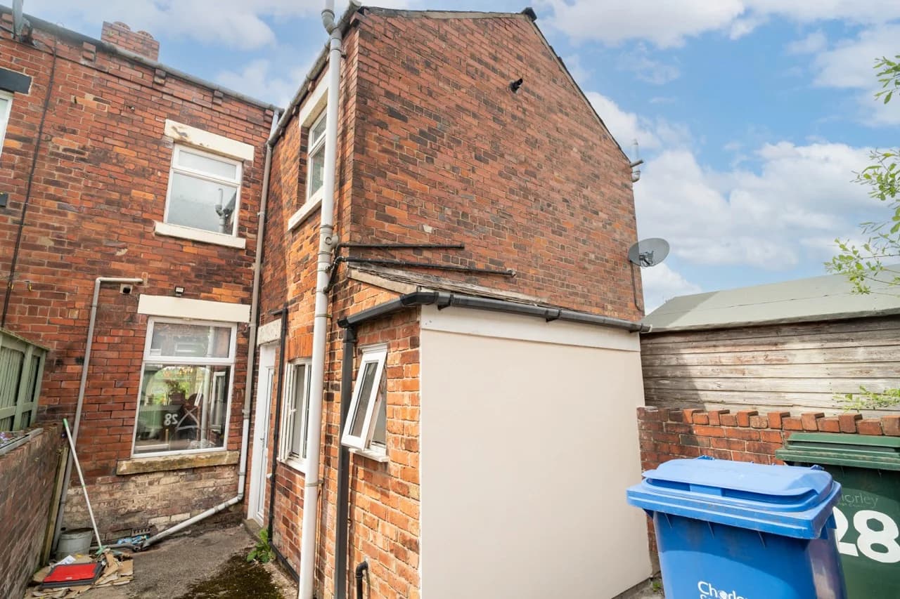 property photo 23 of 24