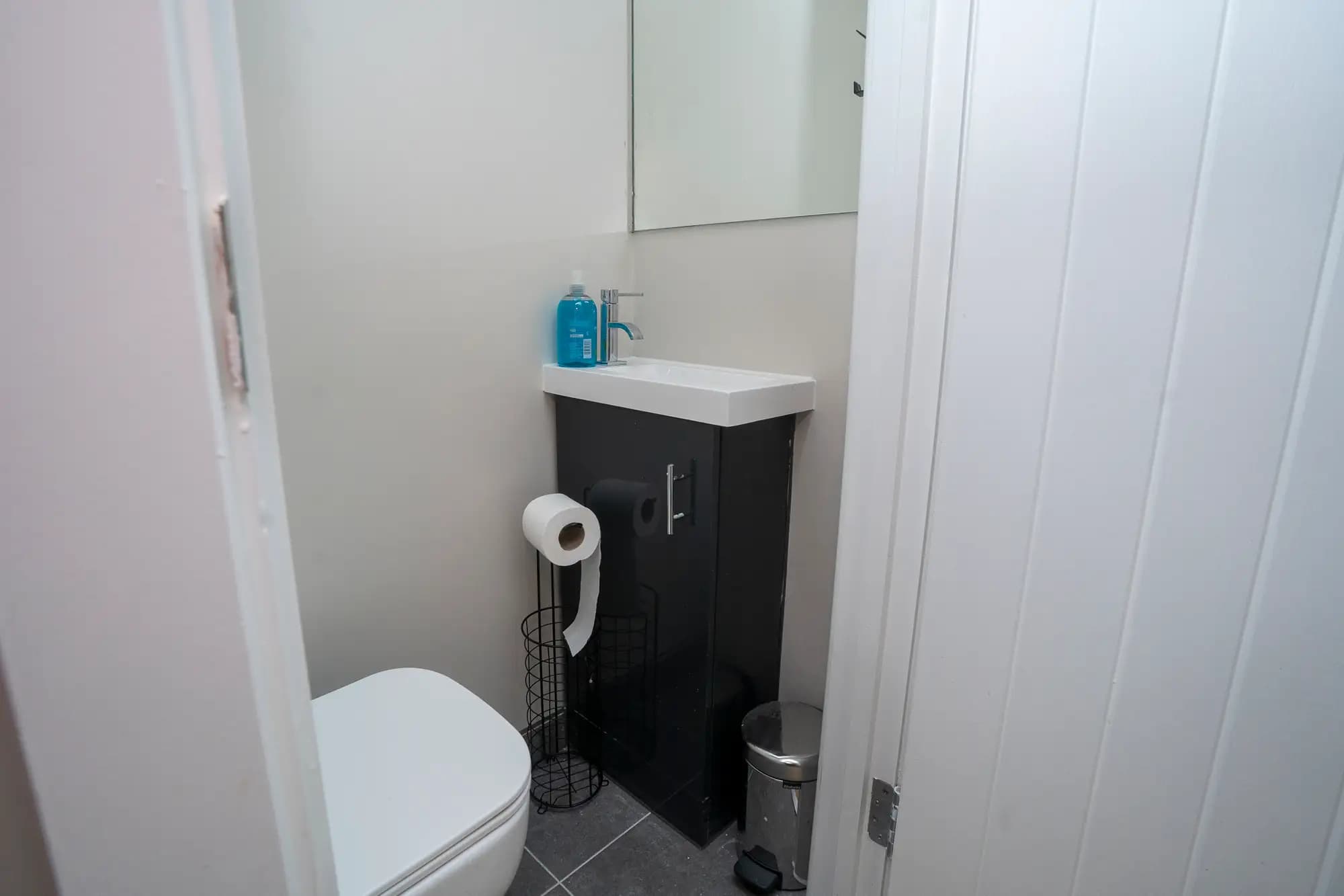 property photo 34 of 45